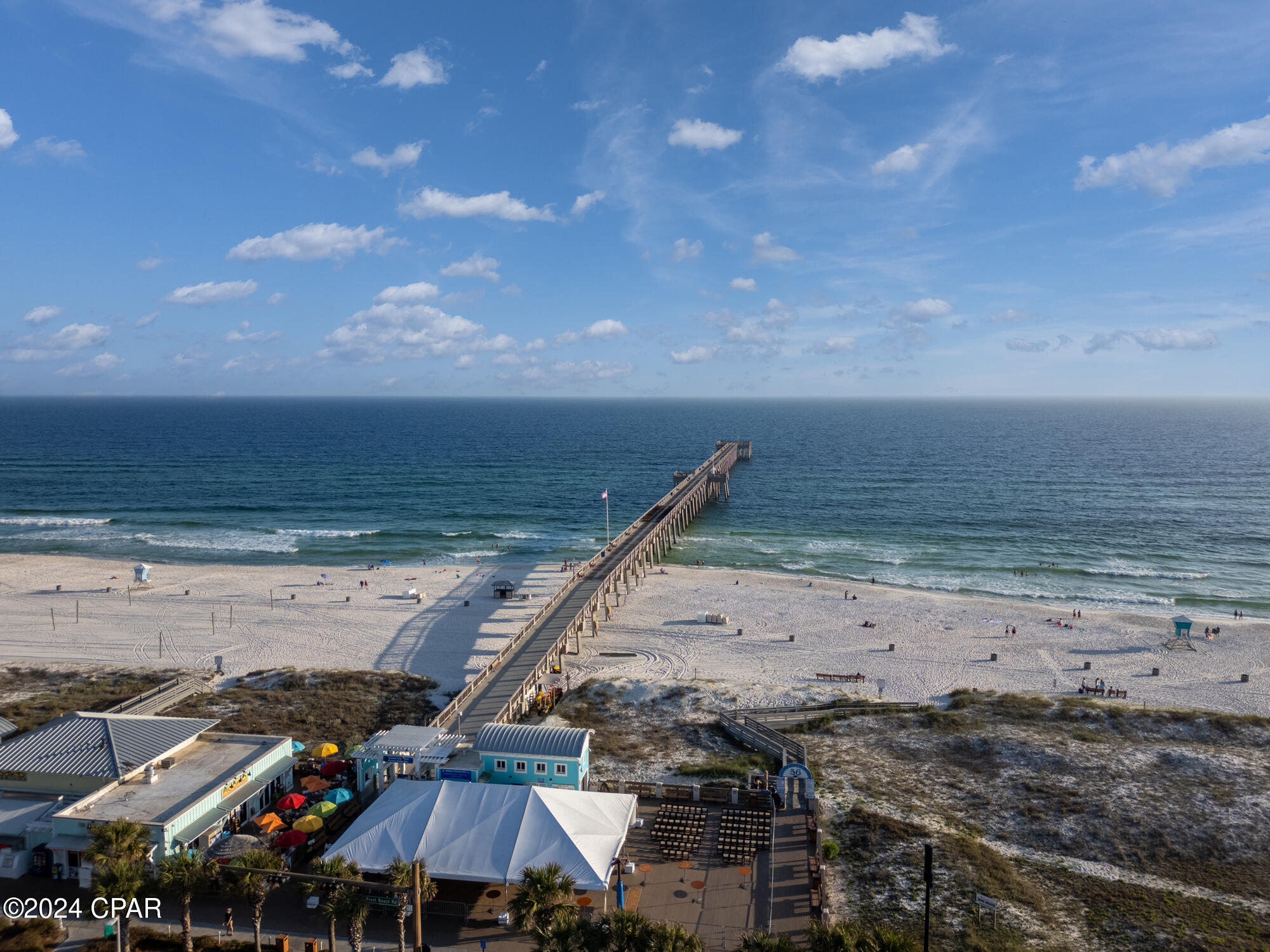 14825 Front Beach Road 2104