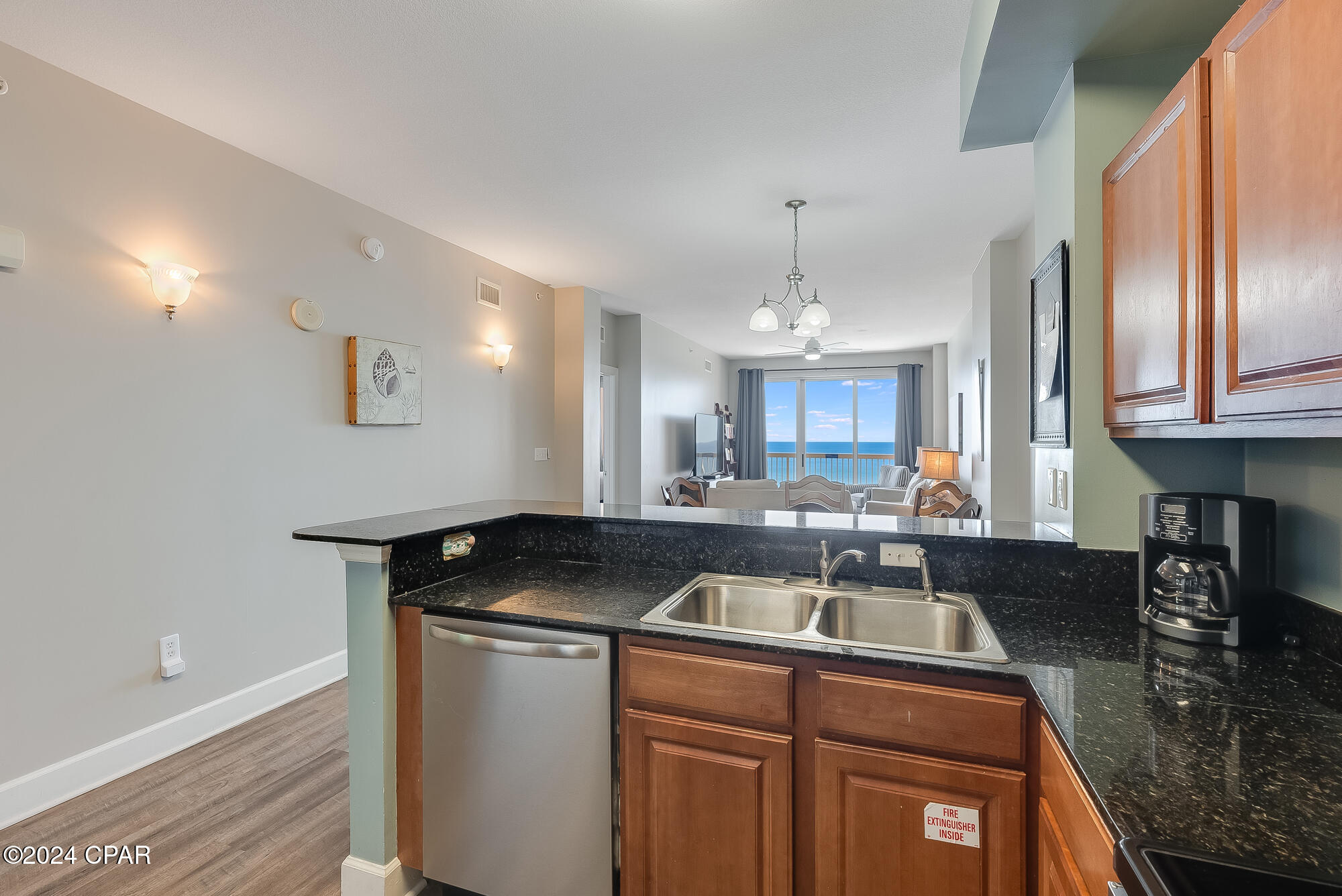 14825 Front Beach Road 2104