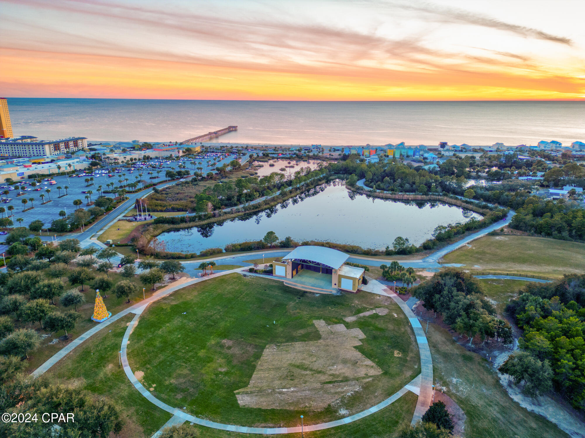 14825 Front Beach Road 2104