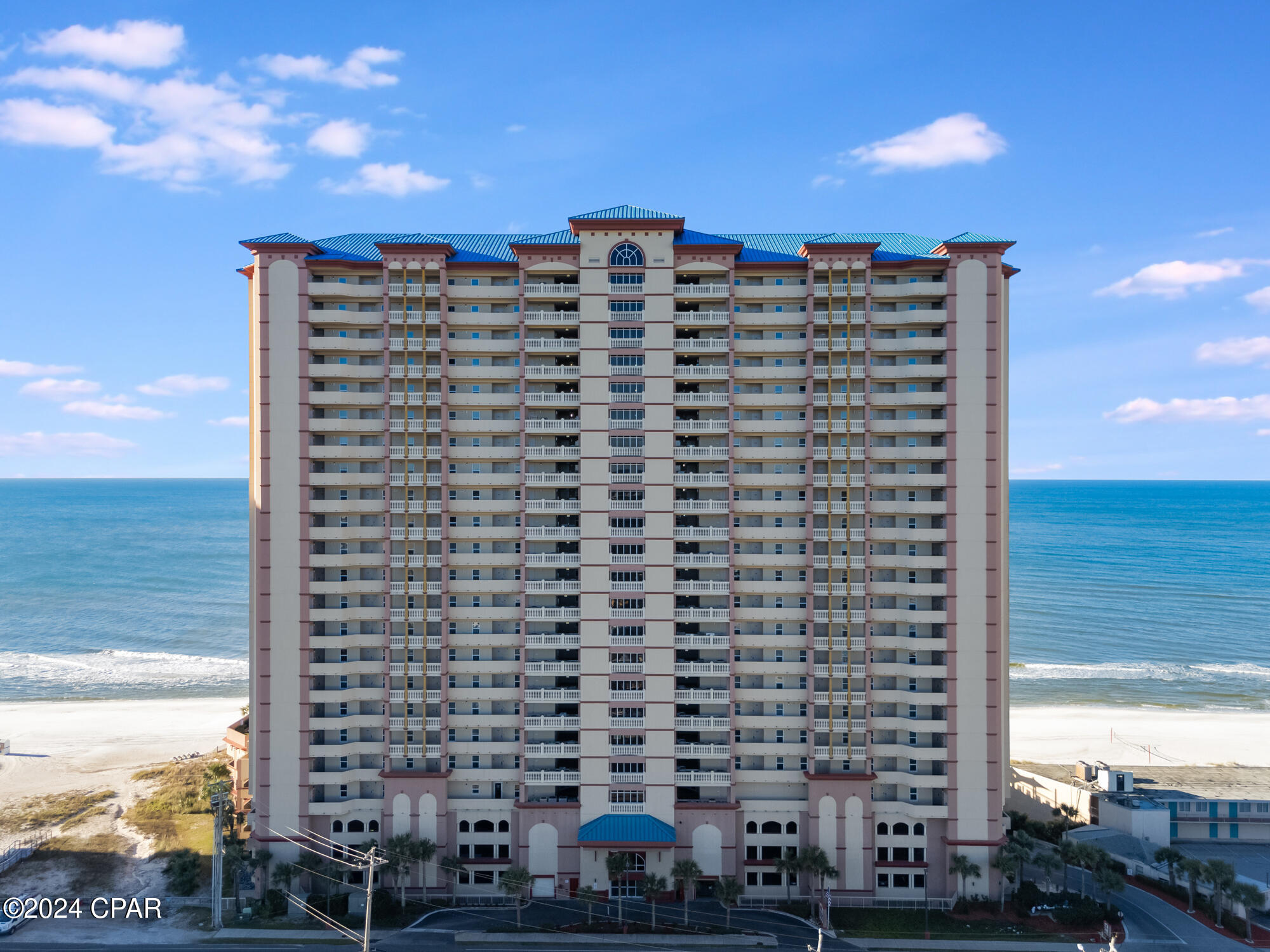 14825 Front Beach Road 2104