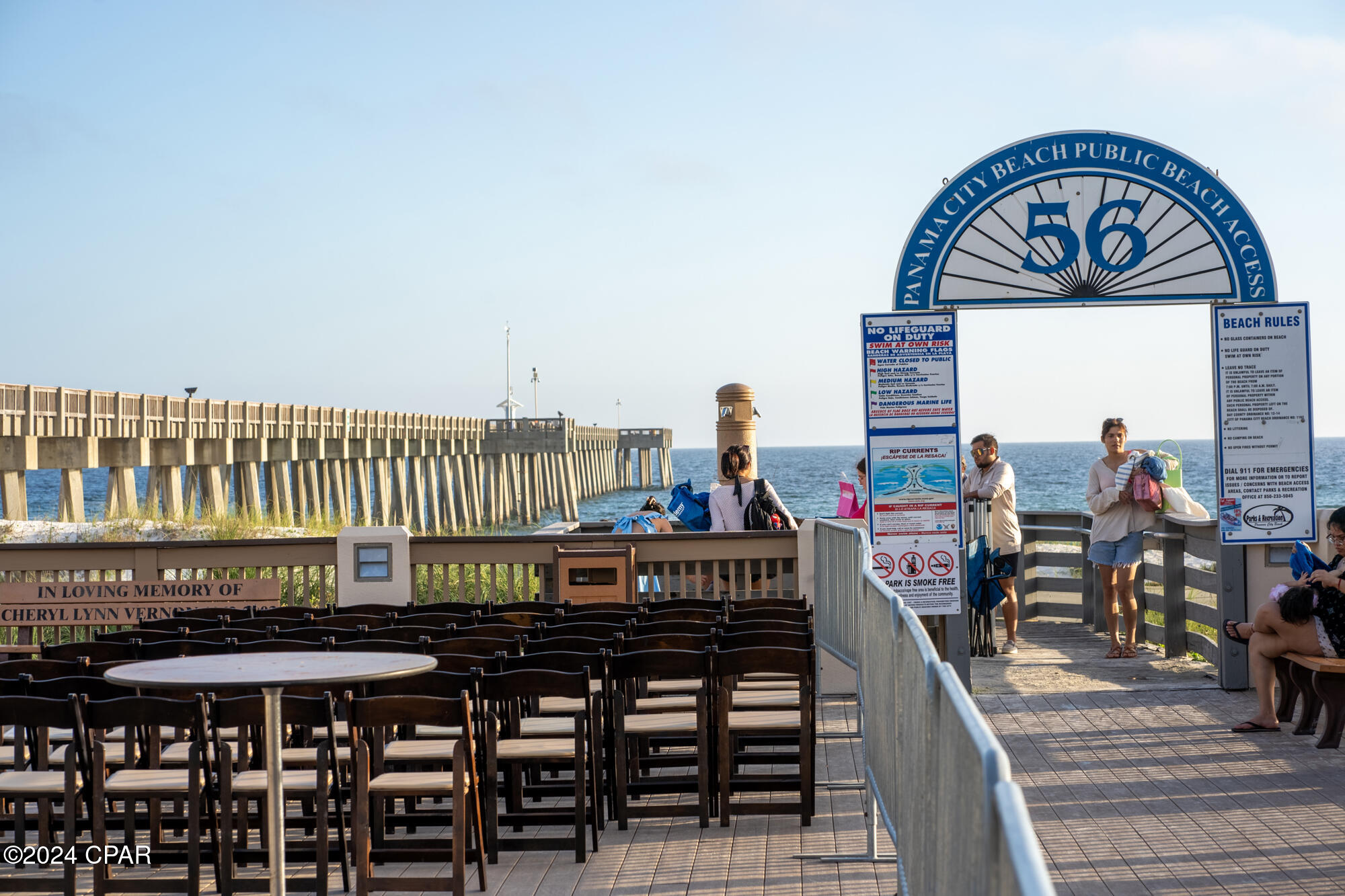 14825 Front Beach Road 2104