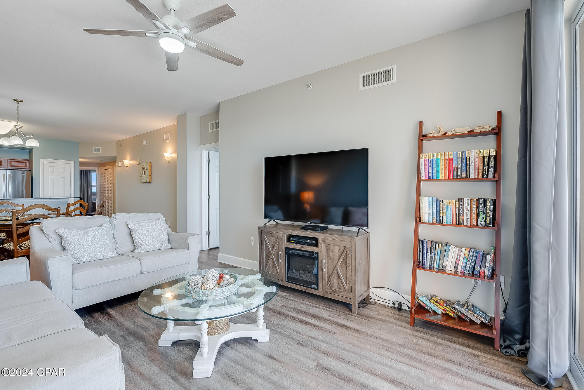 14825 Front Beach Road 2104