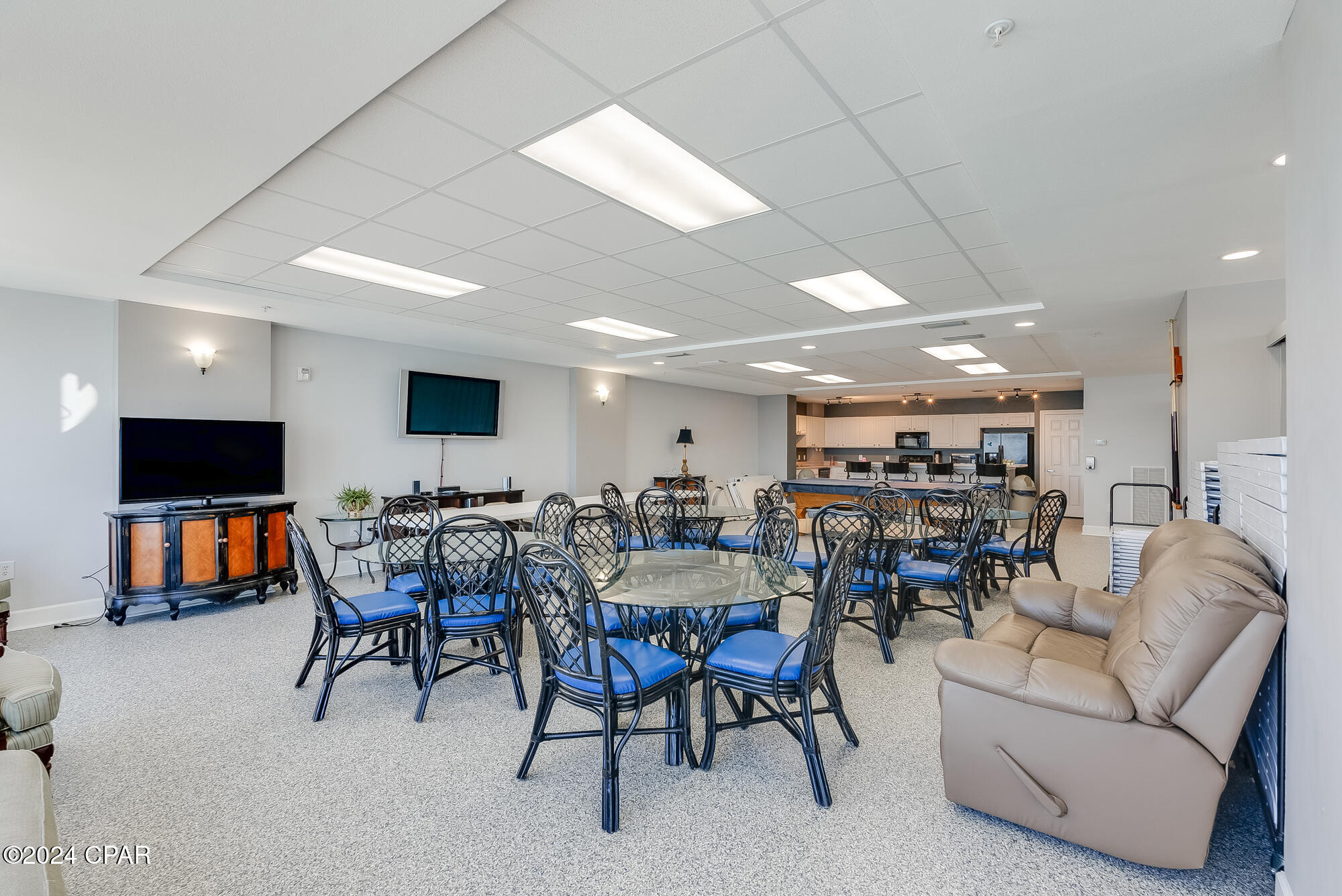 14825 Front Beach Road 2104