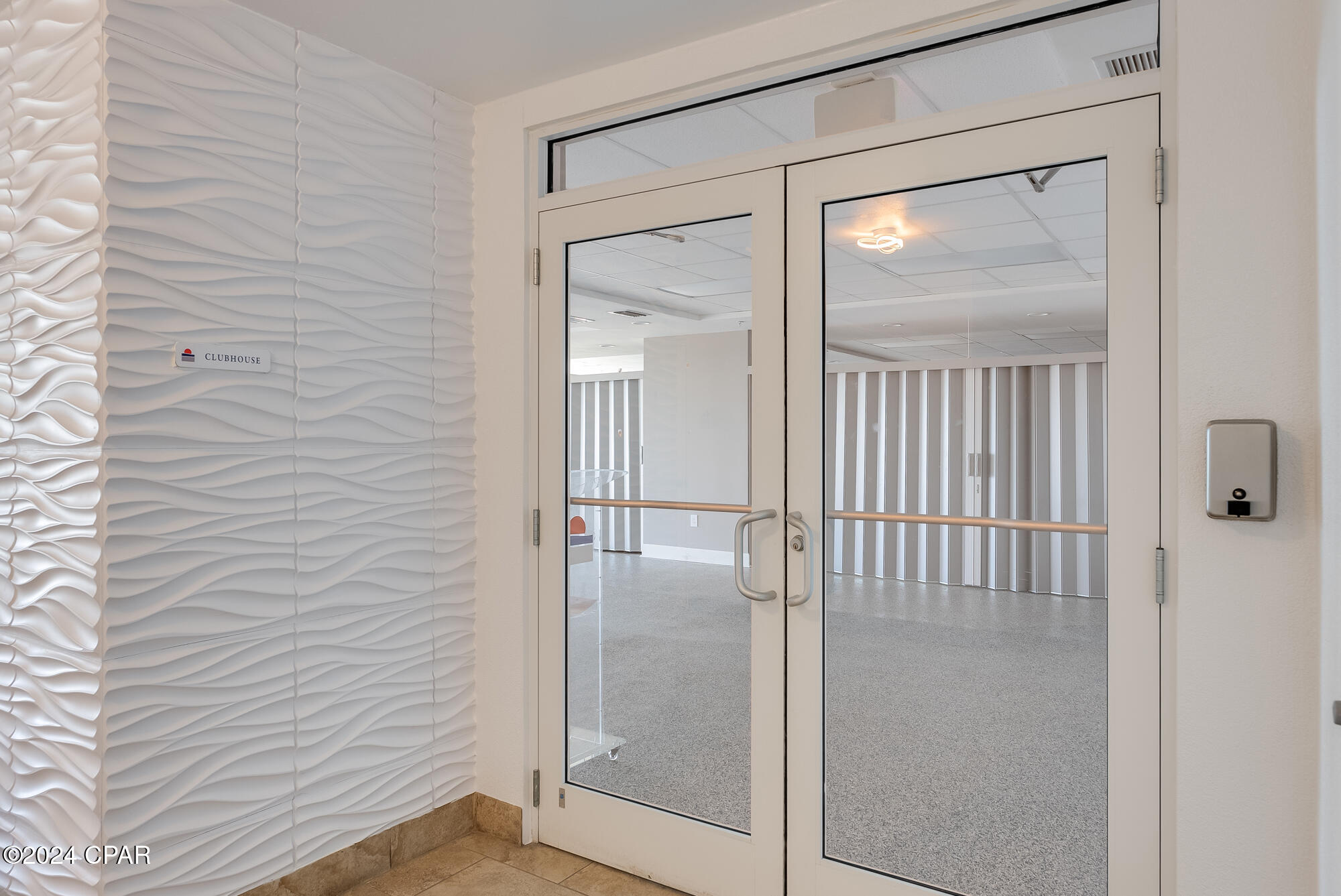 14825 Front Beach Road 2104