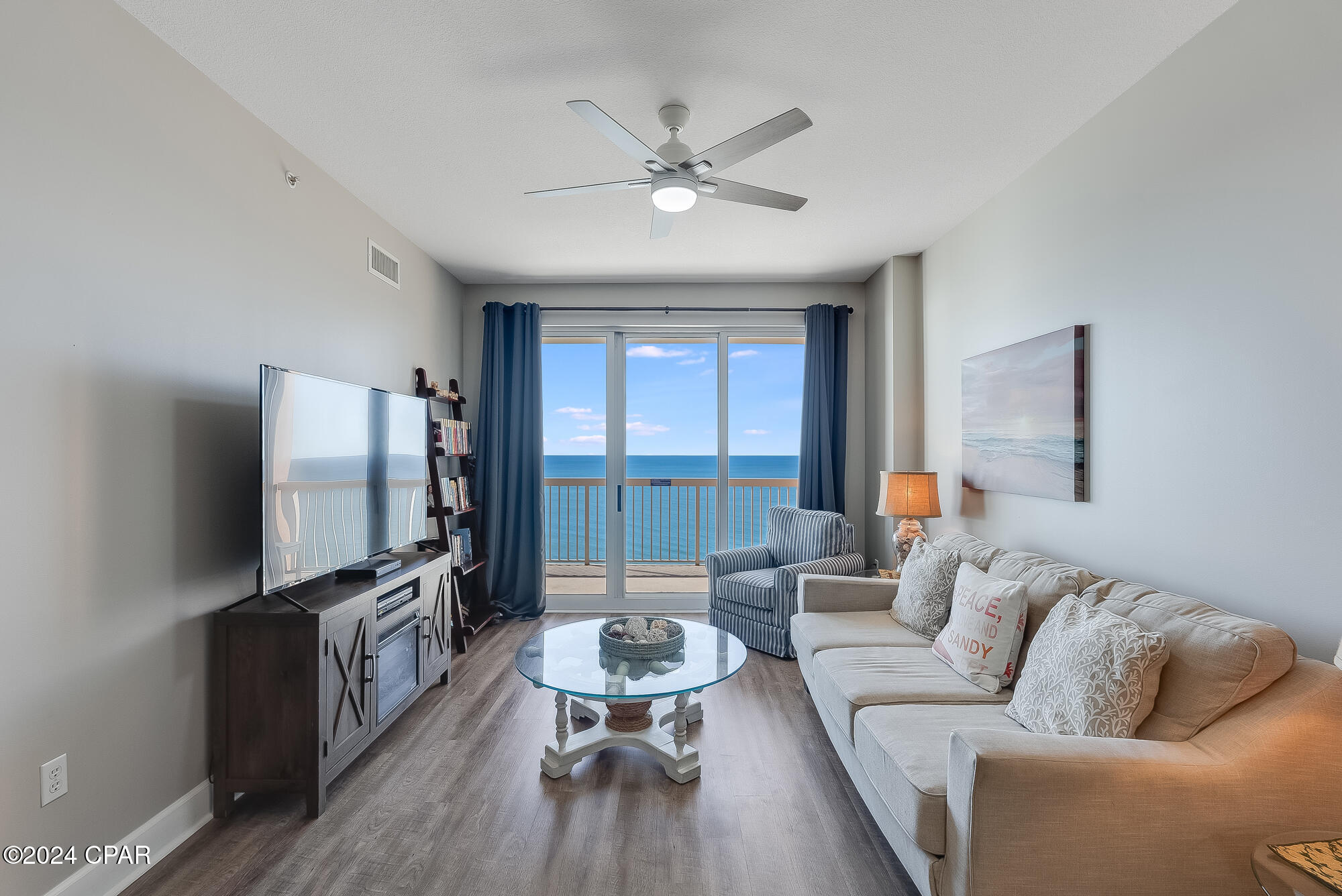 14825 Front Beach Road 2104