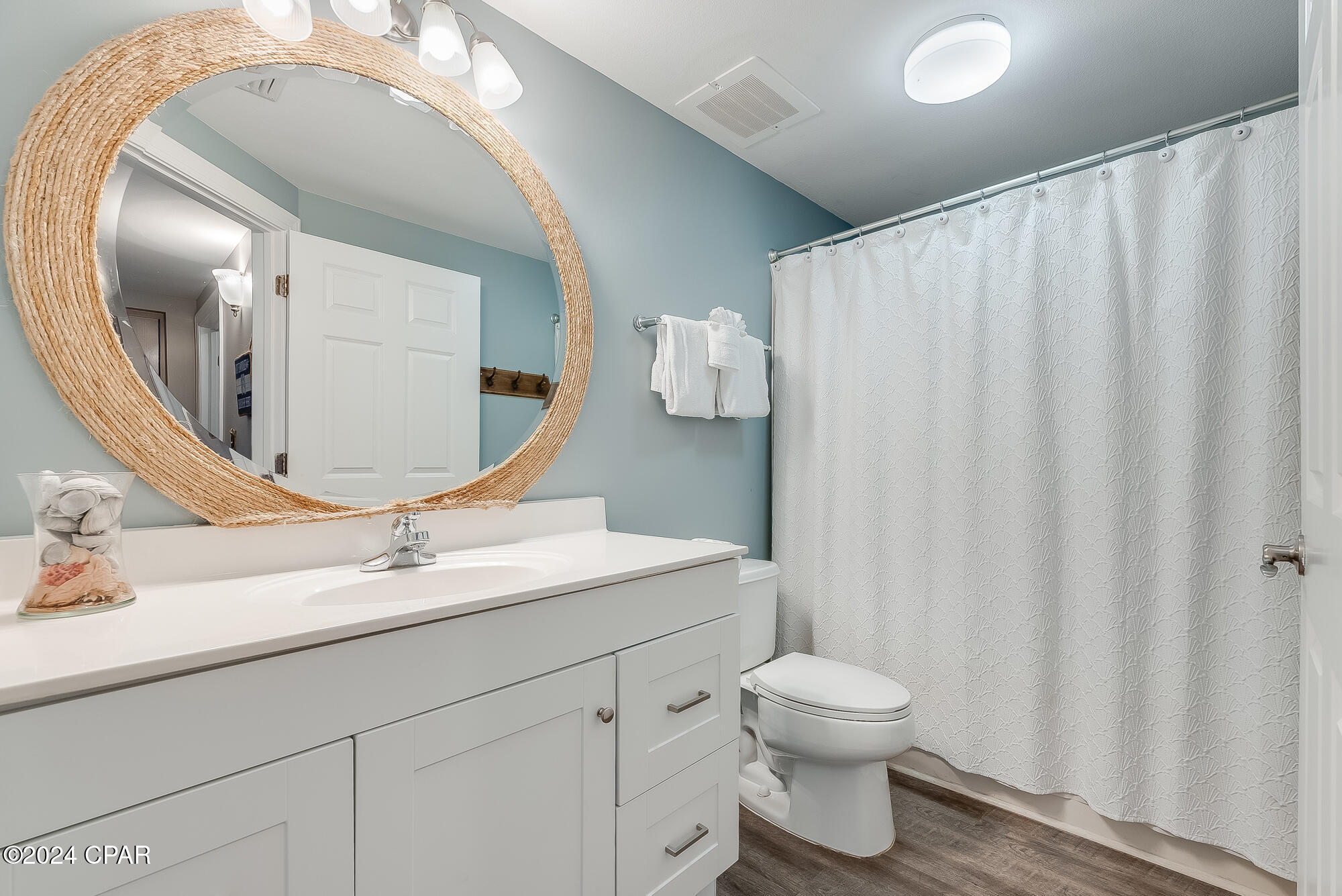 14825 Front Beach Road 2104