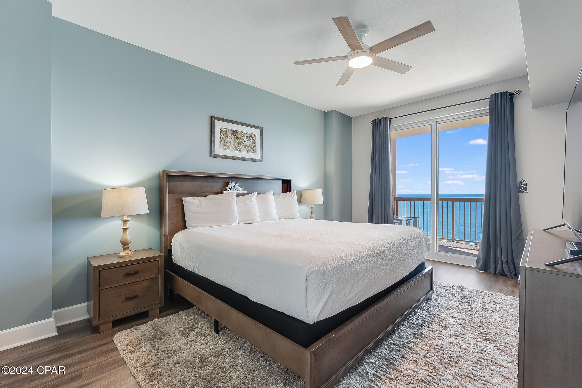 14825 Front Beach Road 2104