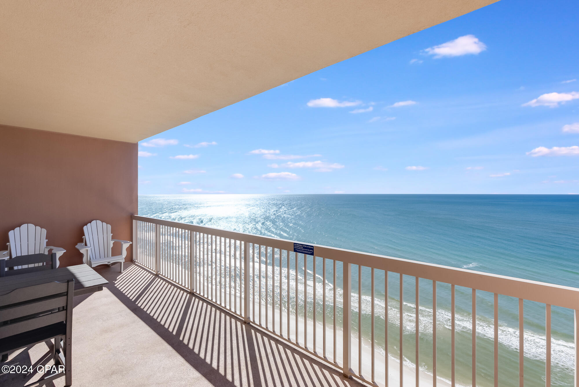 14825 Front Beach Road 2104
