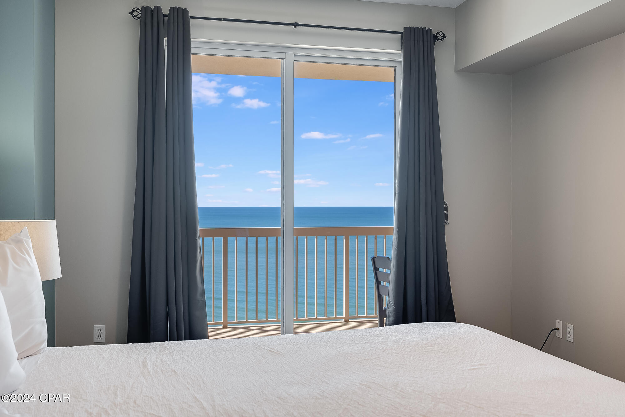 14825 Front Beach Road 2104