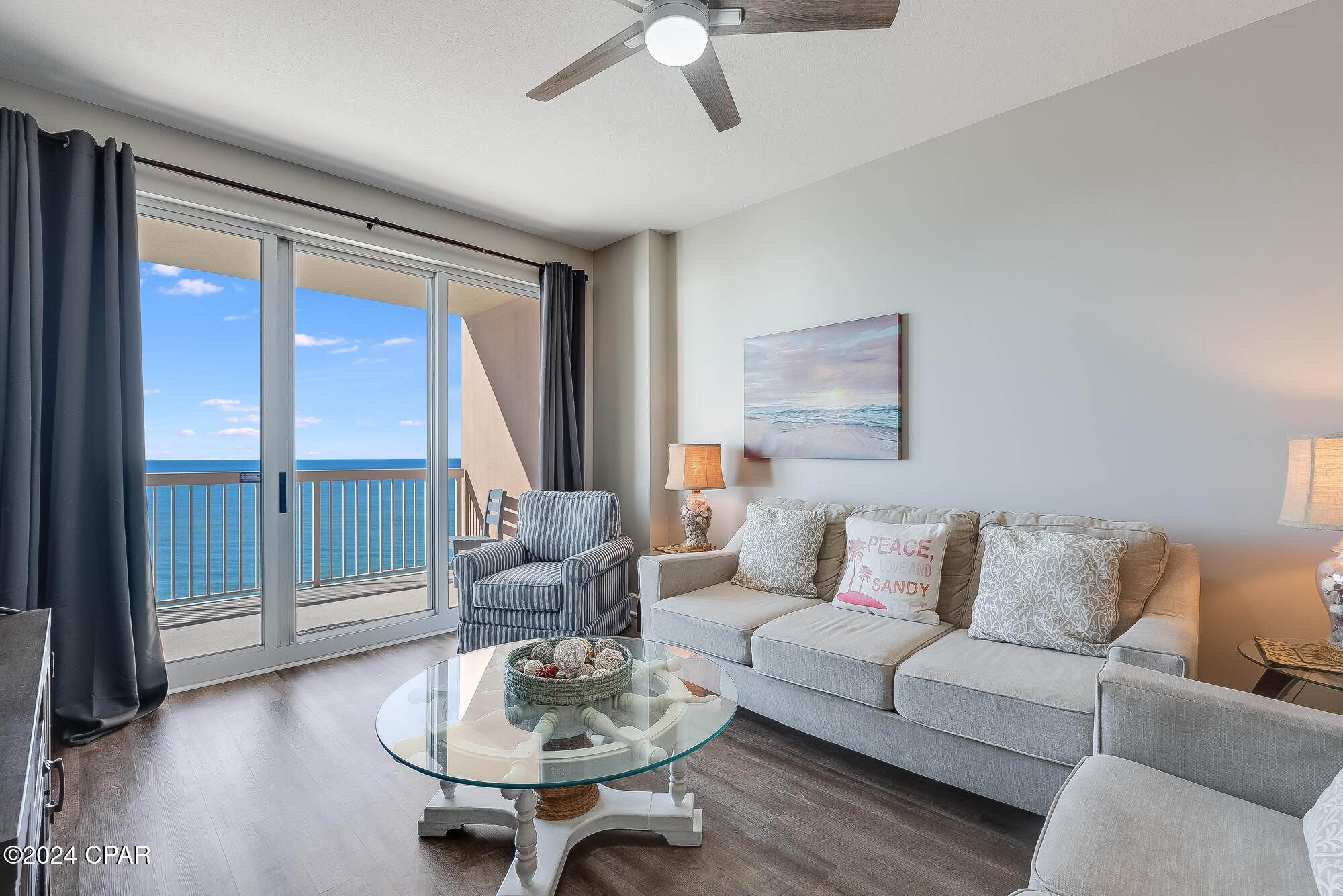 14825 Front Beach Road 2104