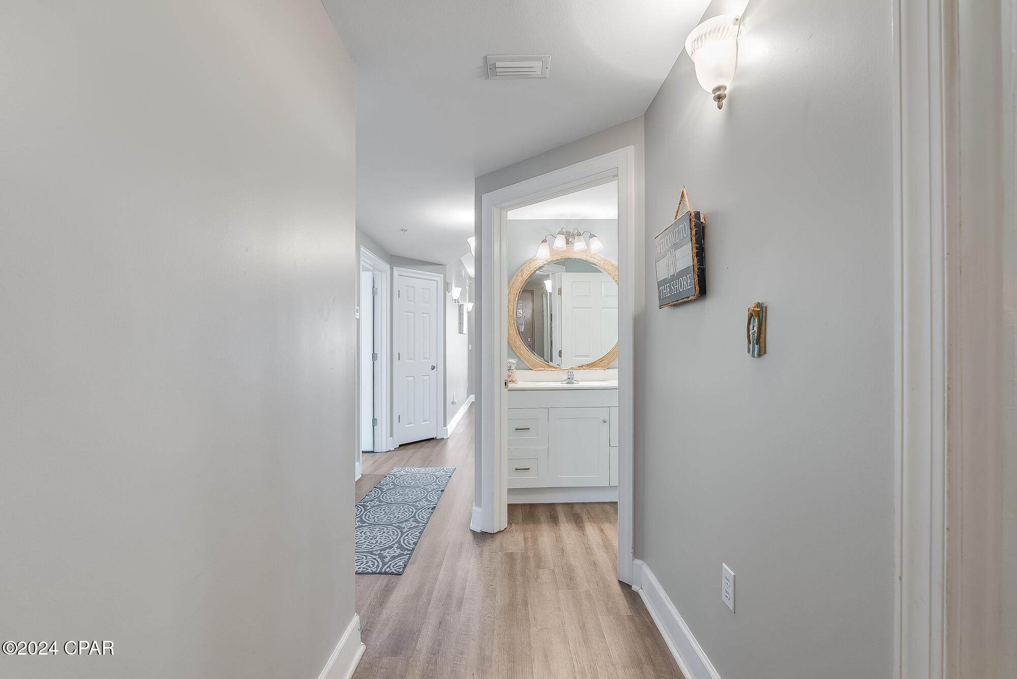 14825 Front Beach Road 2104