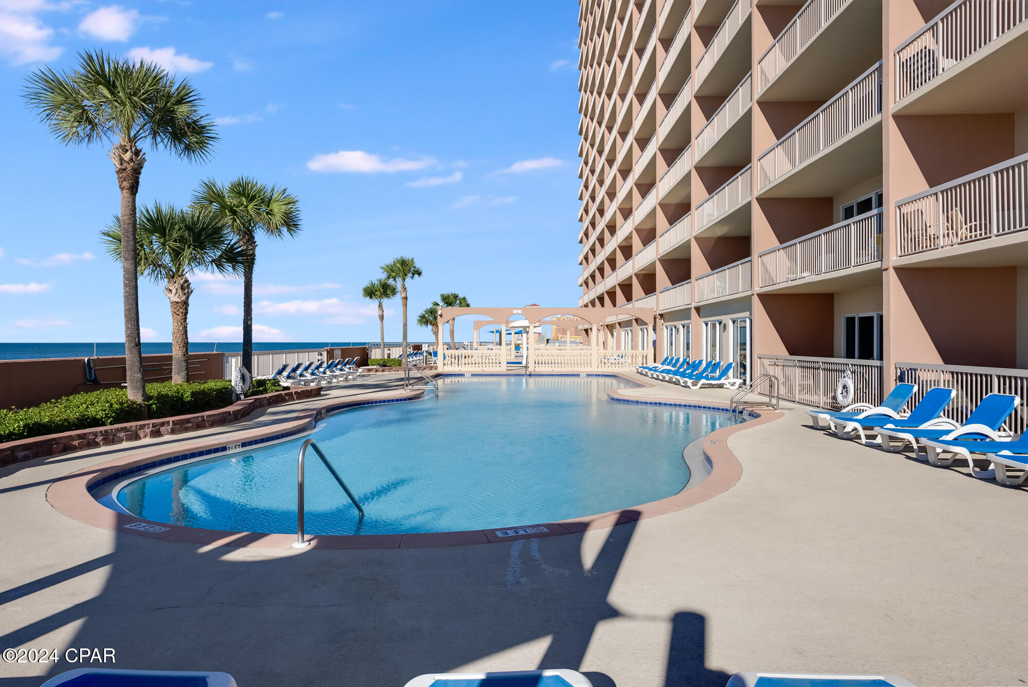 14825 Front Beach Road 2104