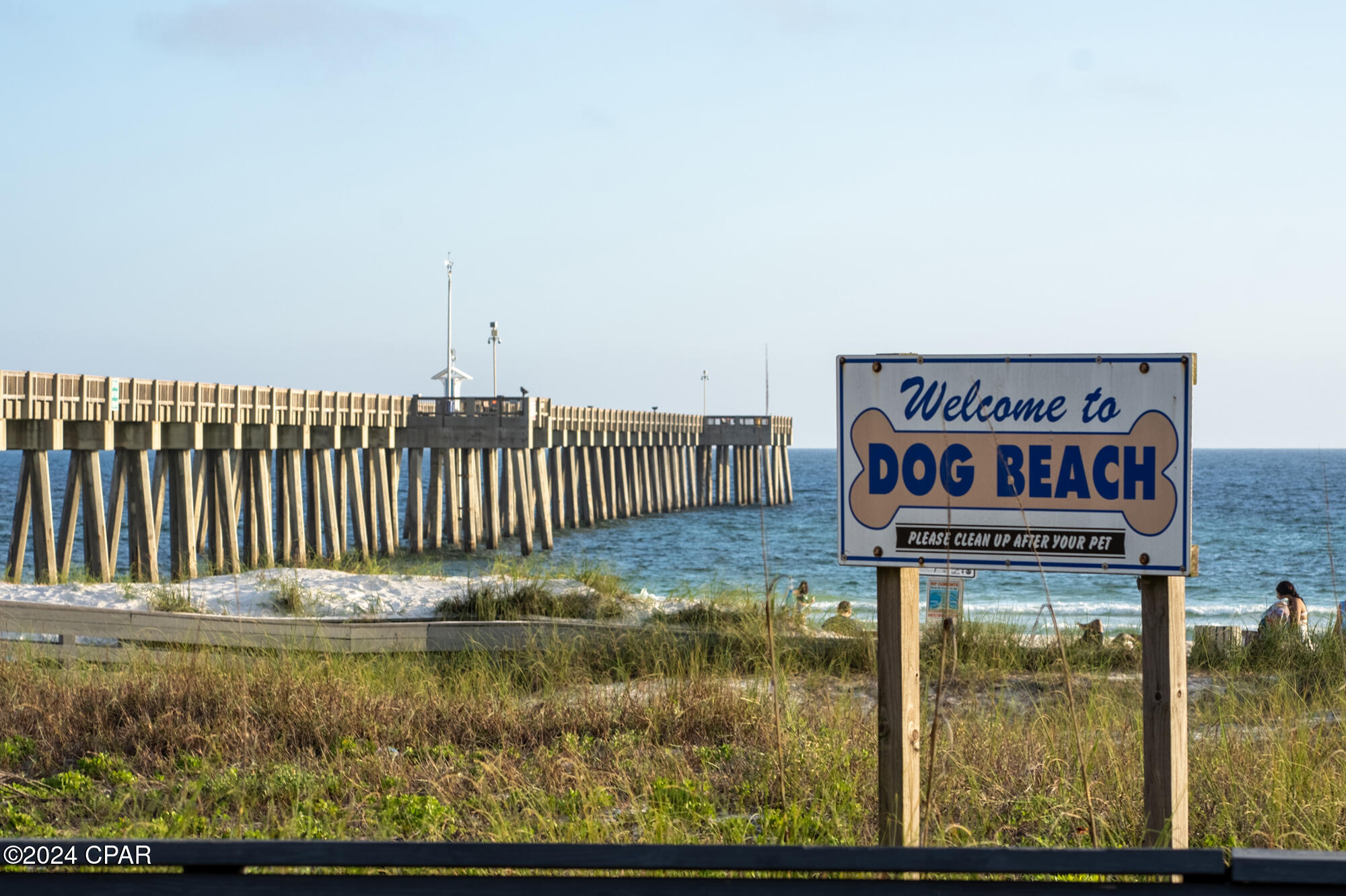 14825 Front Beach Road 2104