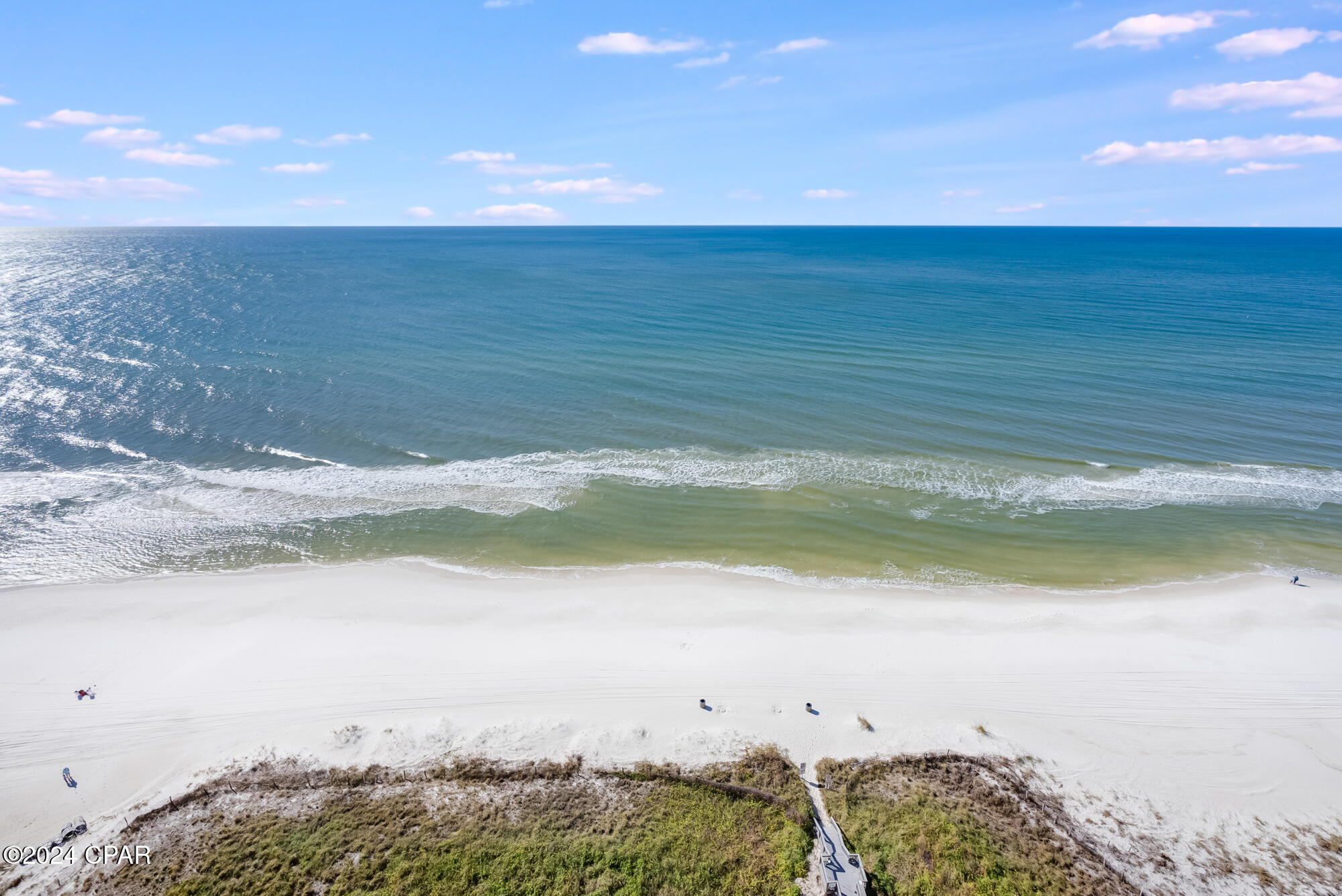 14825 Front Beach Road 2104