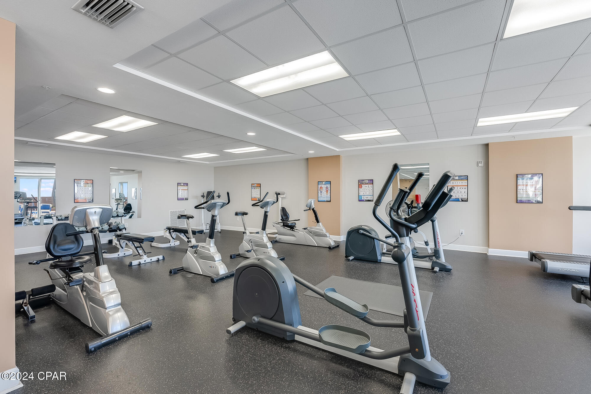 14825 Front Beach Road 2104