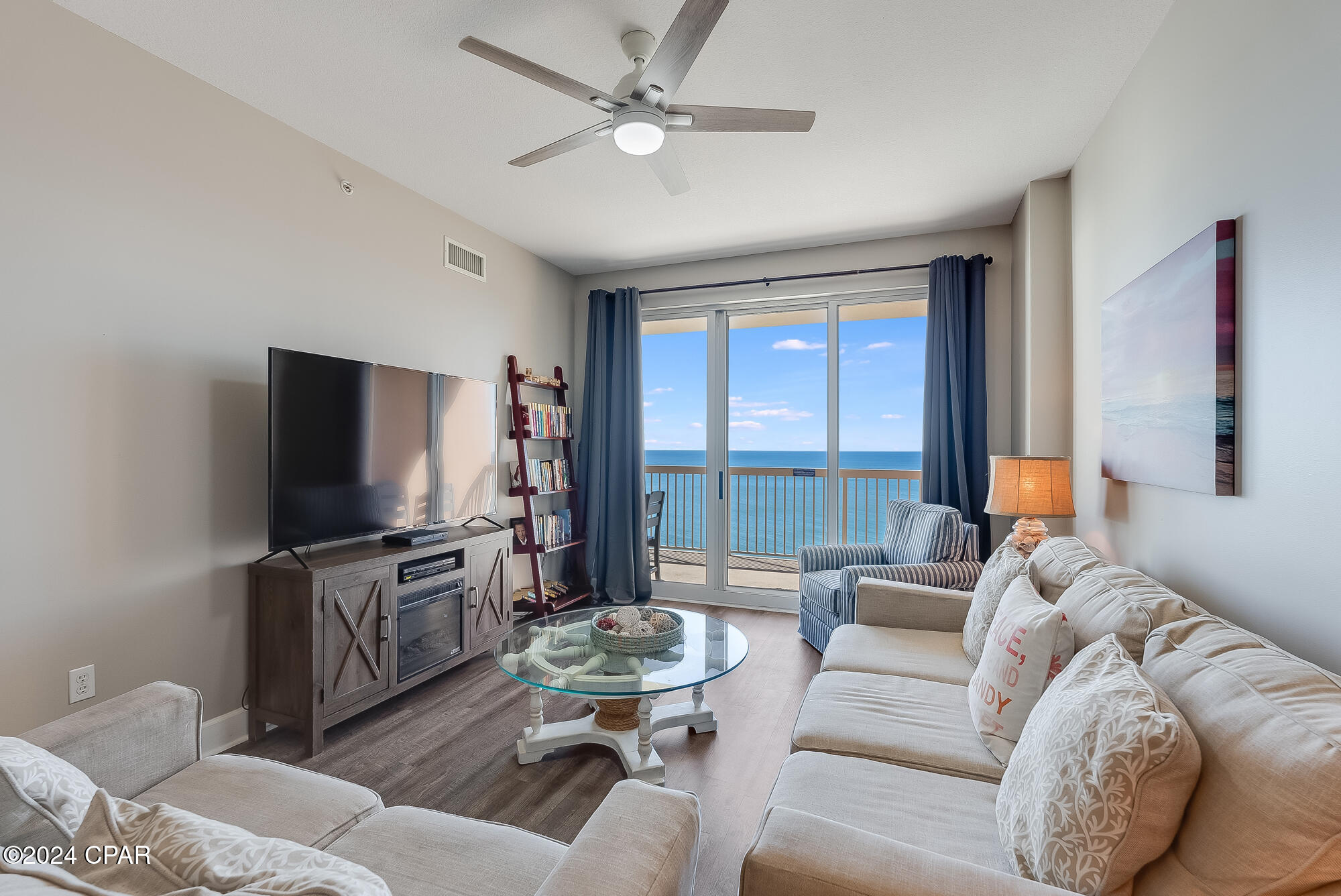 14825 Front Beach Road 2104