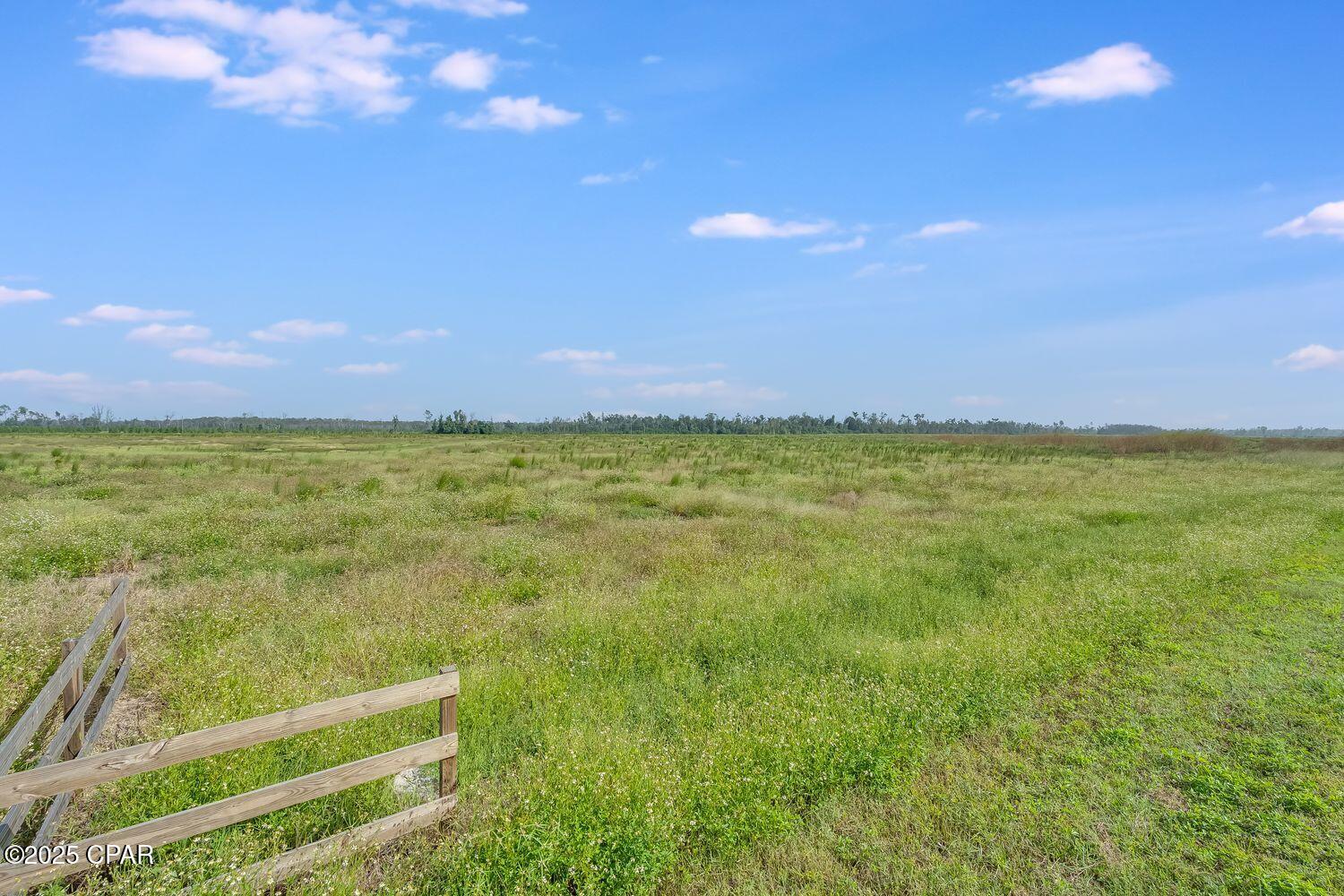 1718 SE Davis Peacock Road