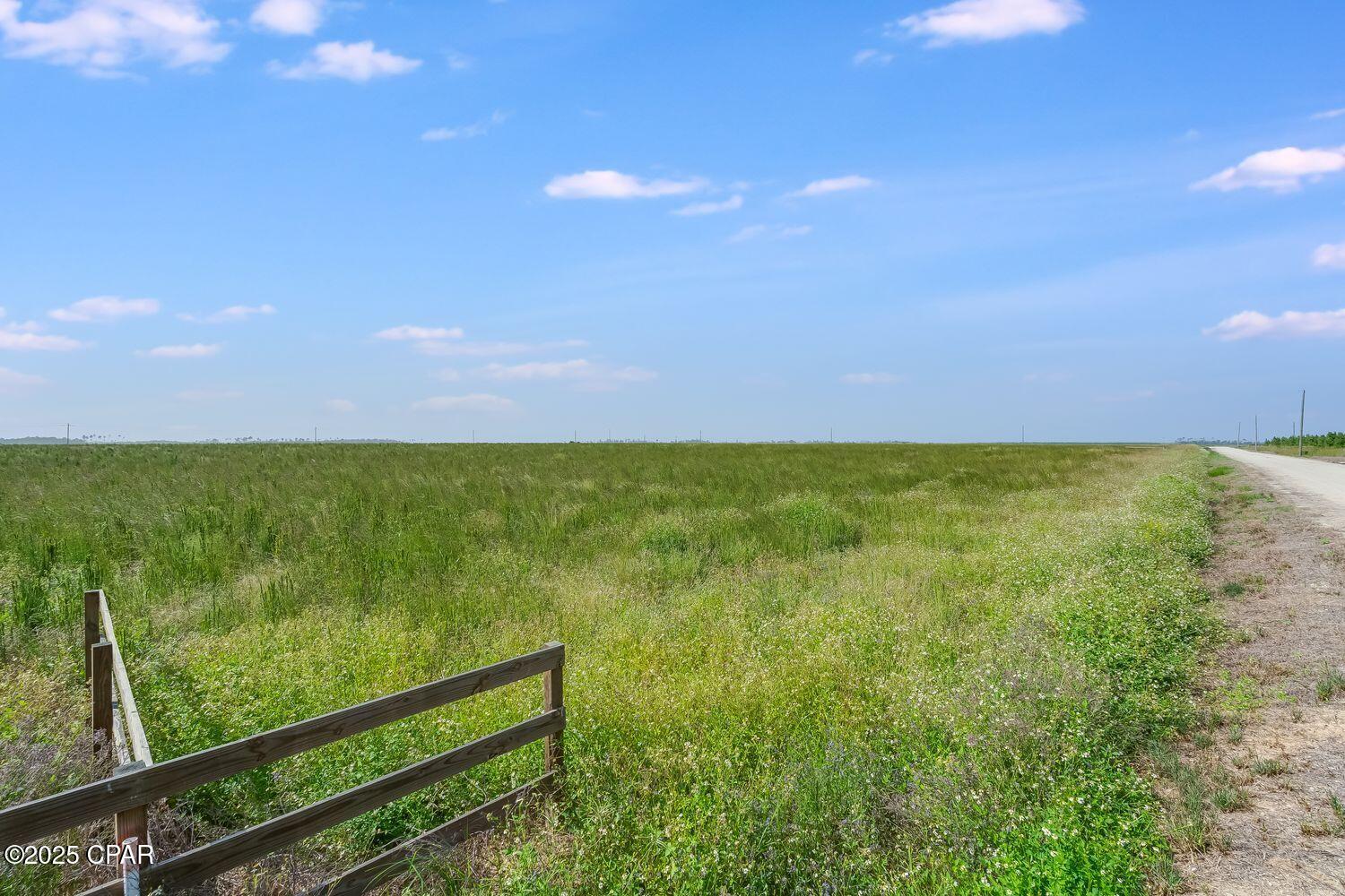 1718 SE Davis Peacock Road