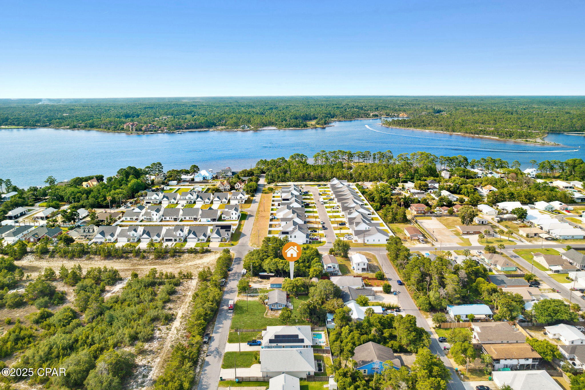 616 Lake Powell Drive