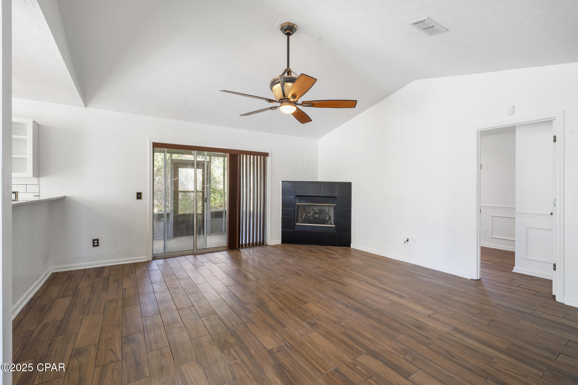 616 Lake Powell Drive