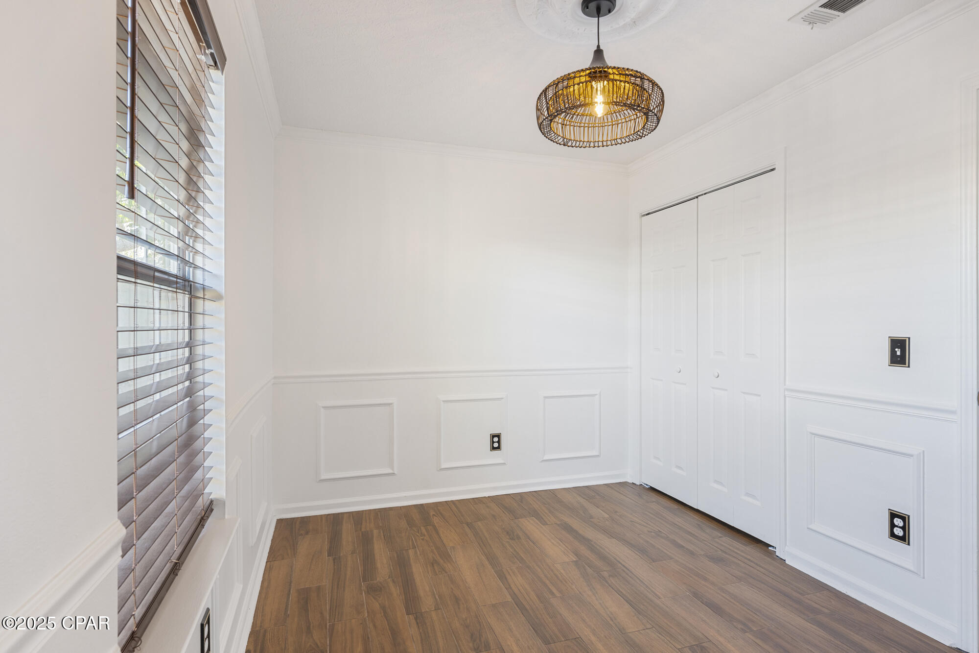 616 Lake Powell Drive