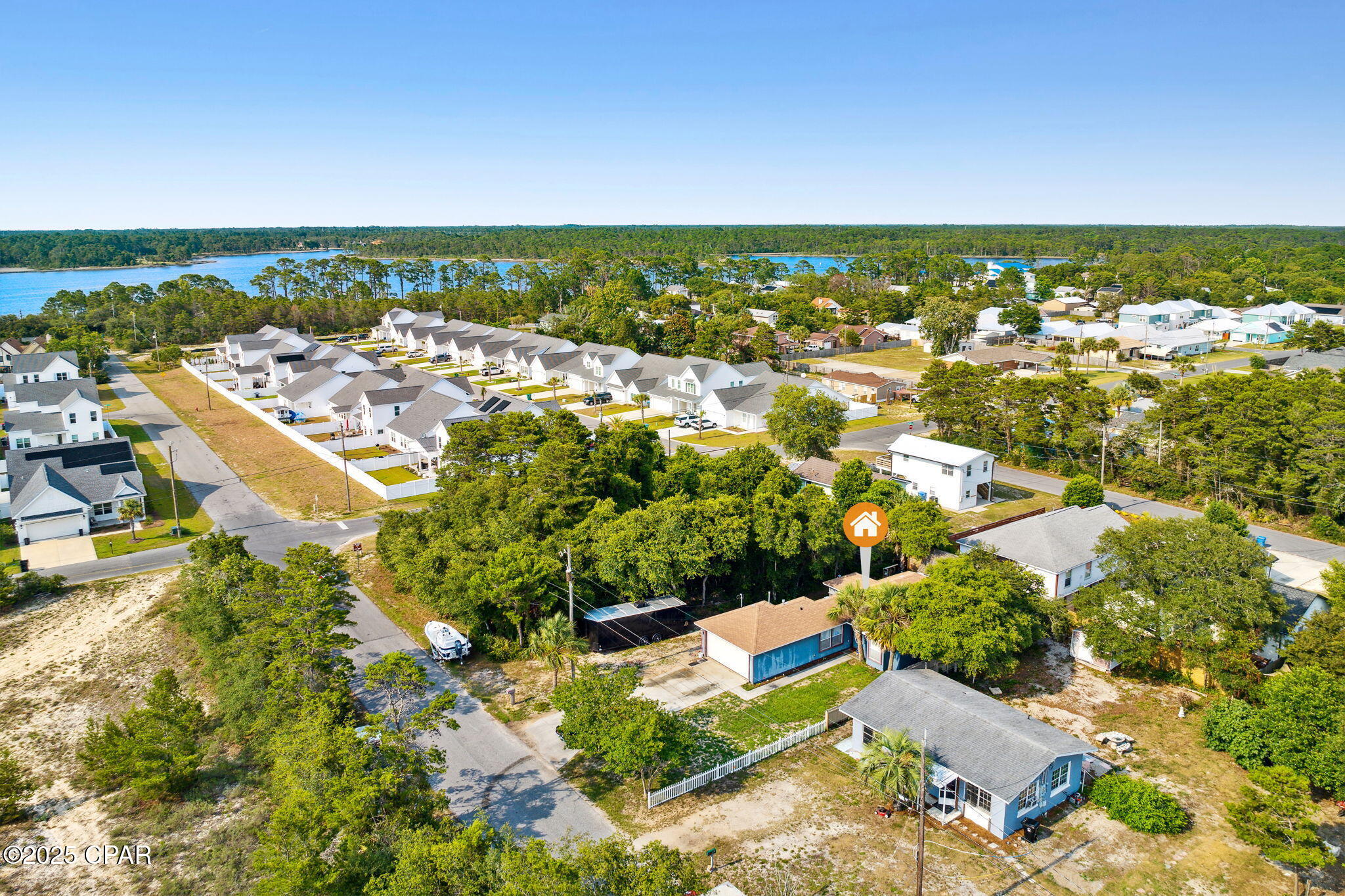 616 Lake Powell Drive