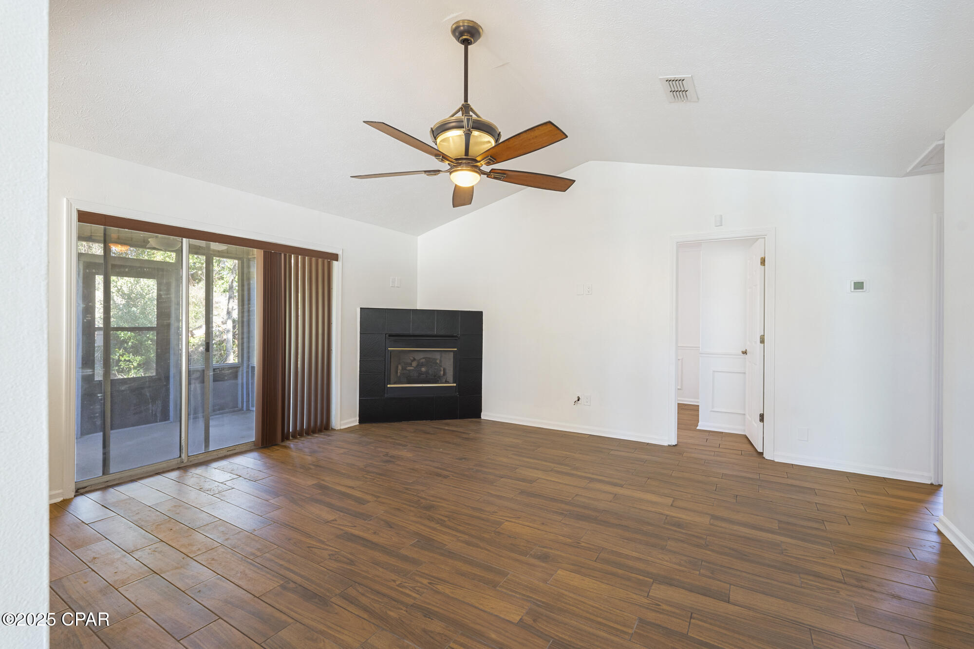 616 Lake Powell Drive