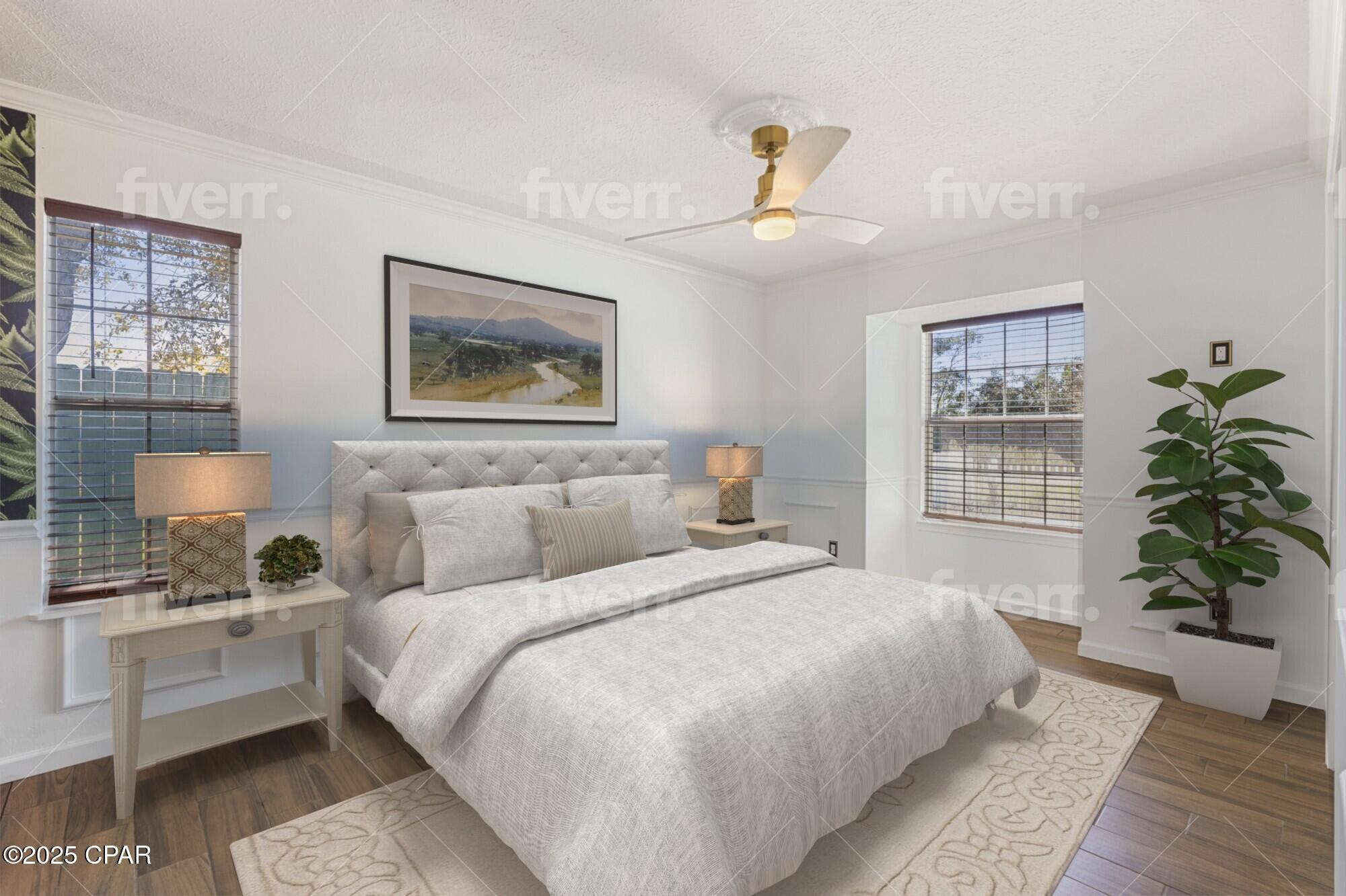 616 Lake Powell Drive