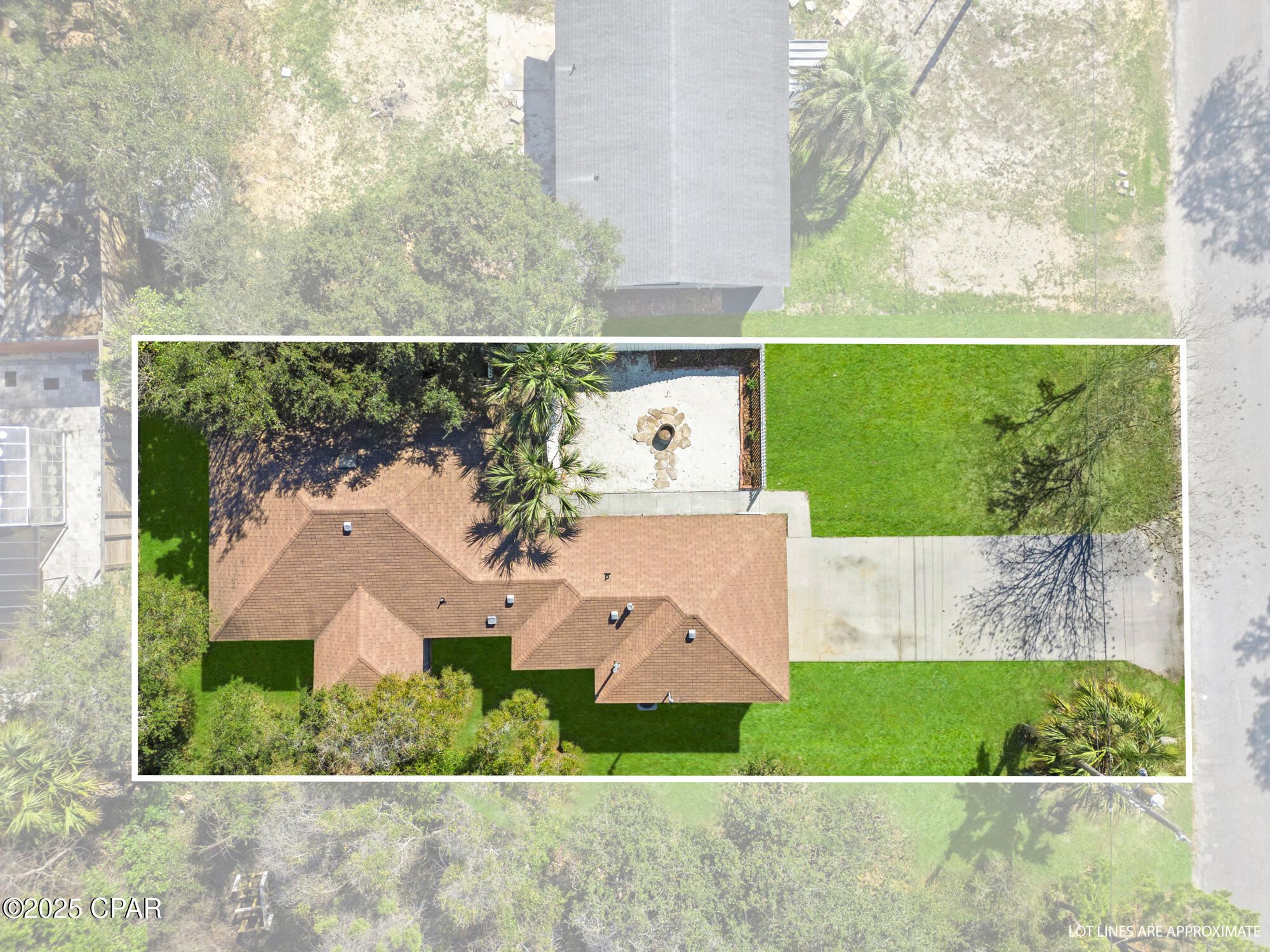 616 Lake Powell Drive