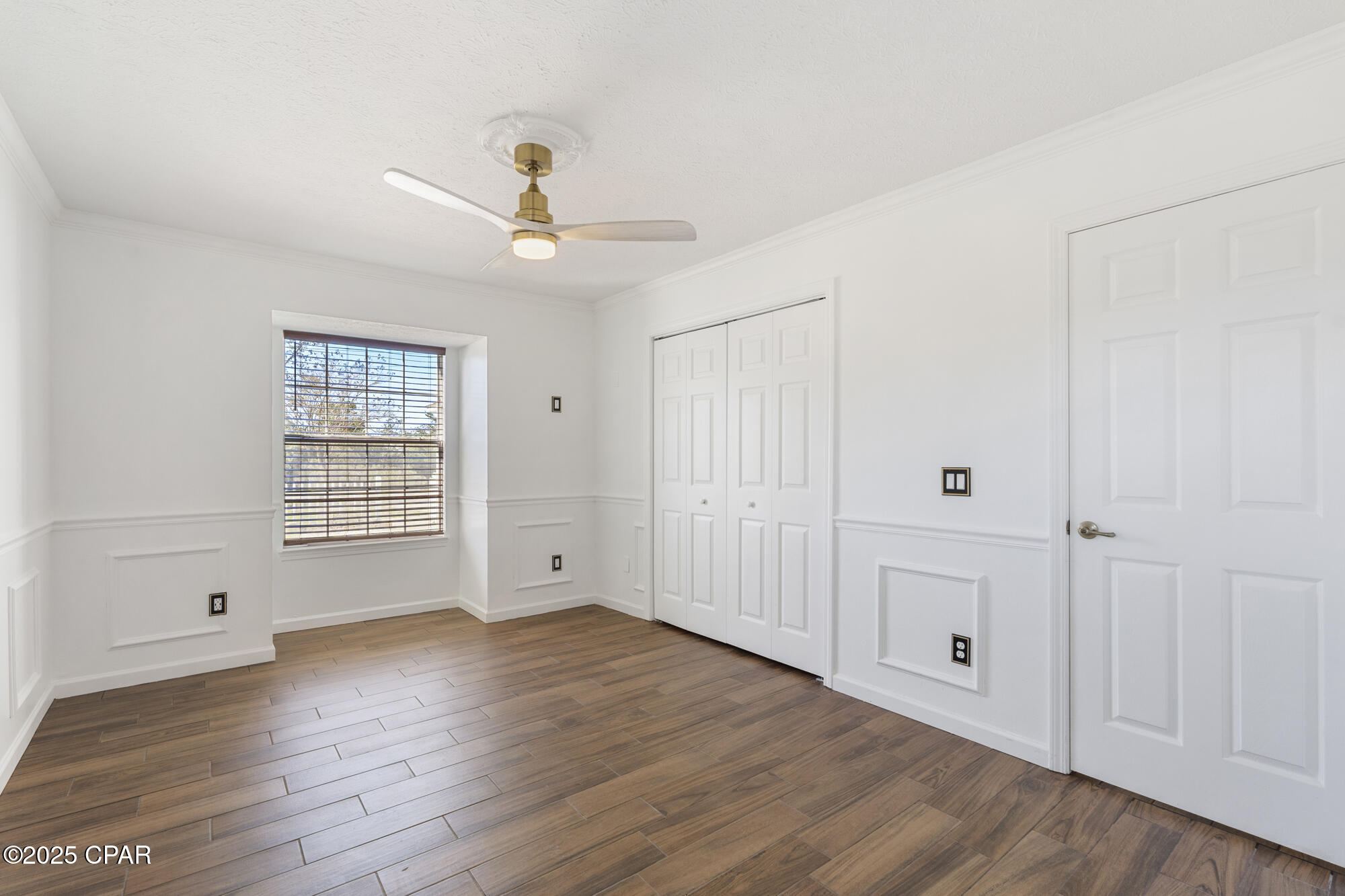 616 Lake Powell Drive