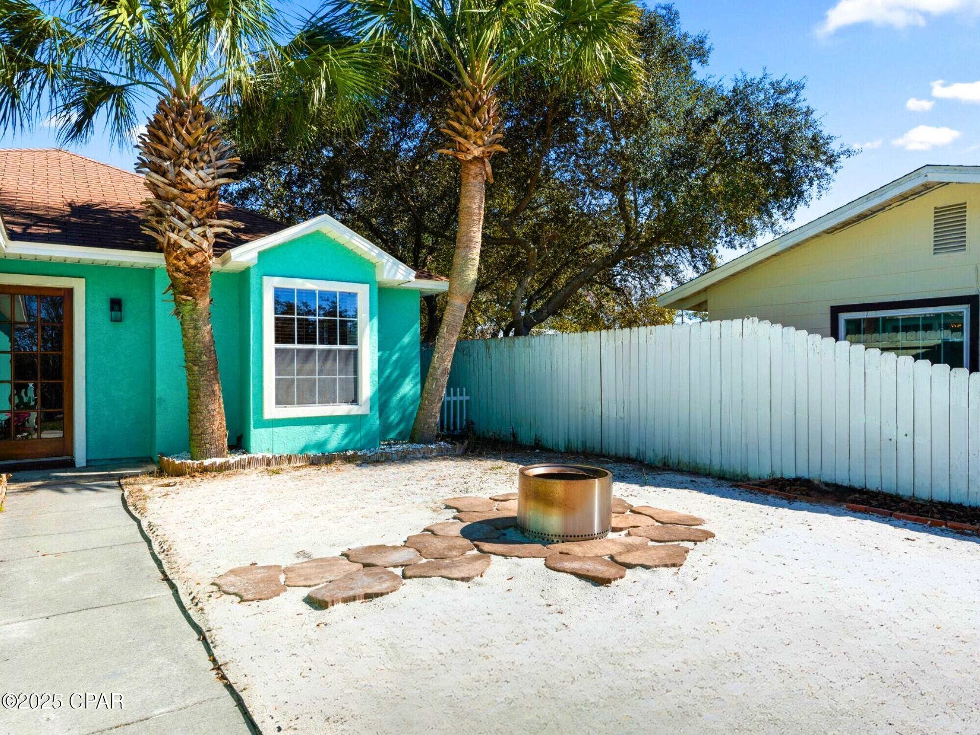 616 Lake Powell Drive