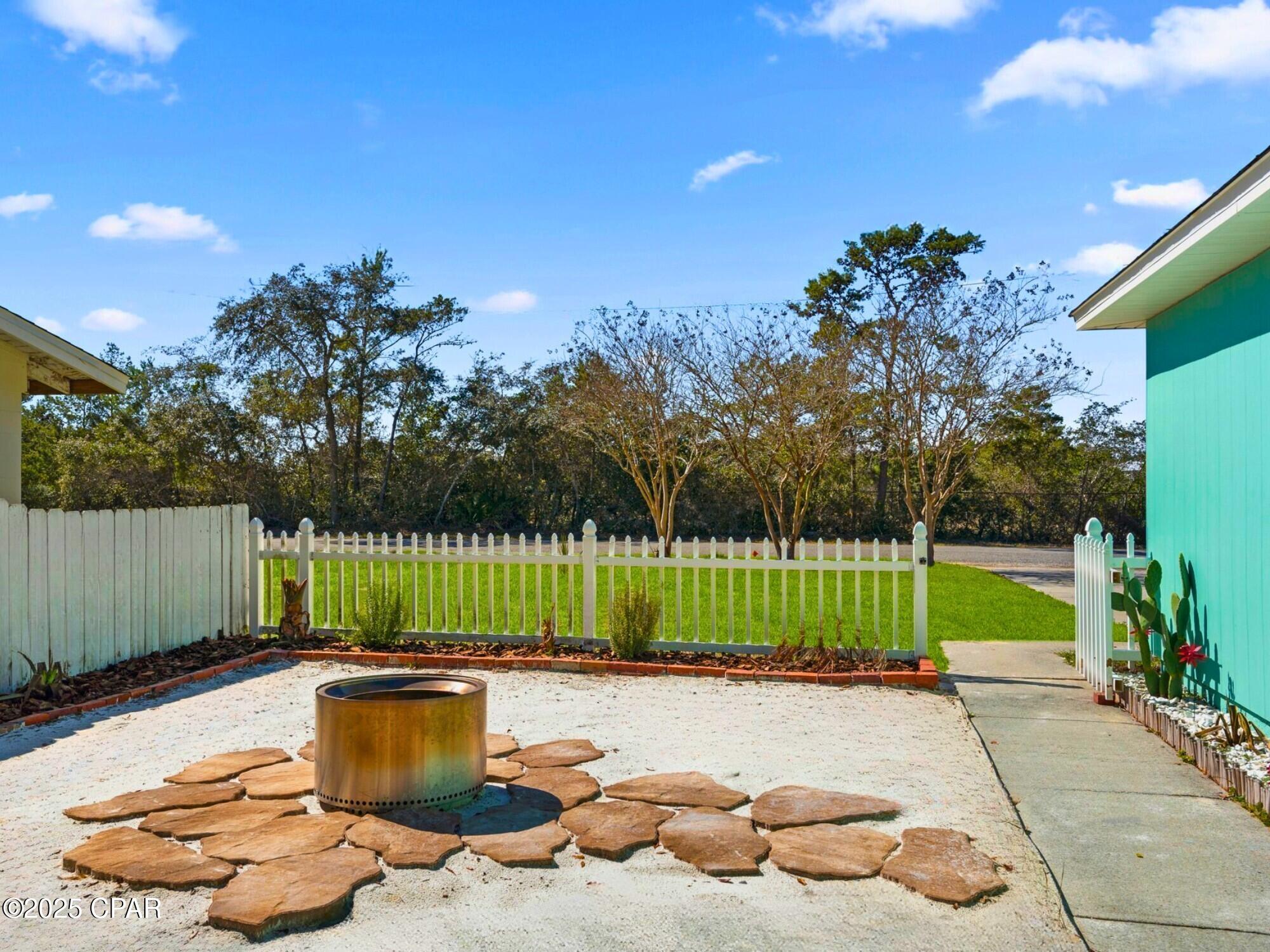 616 Lake Powell Drive