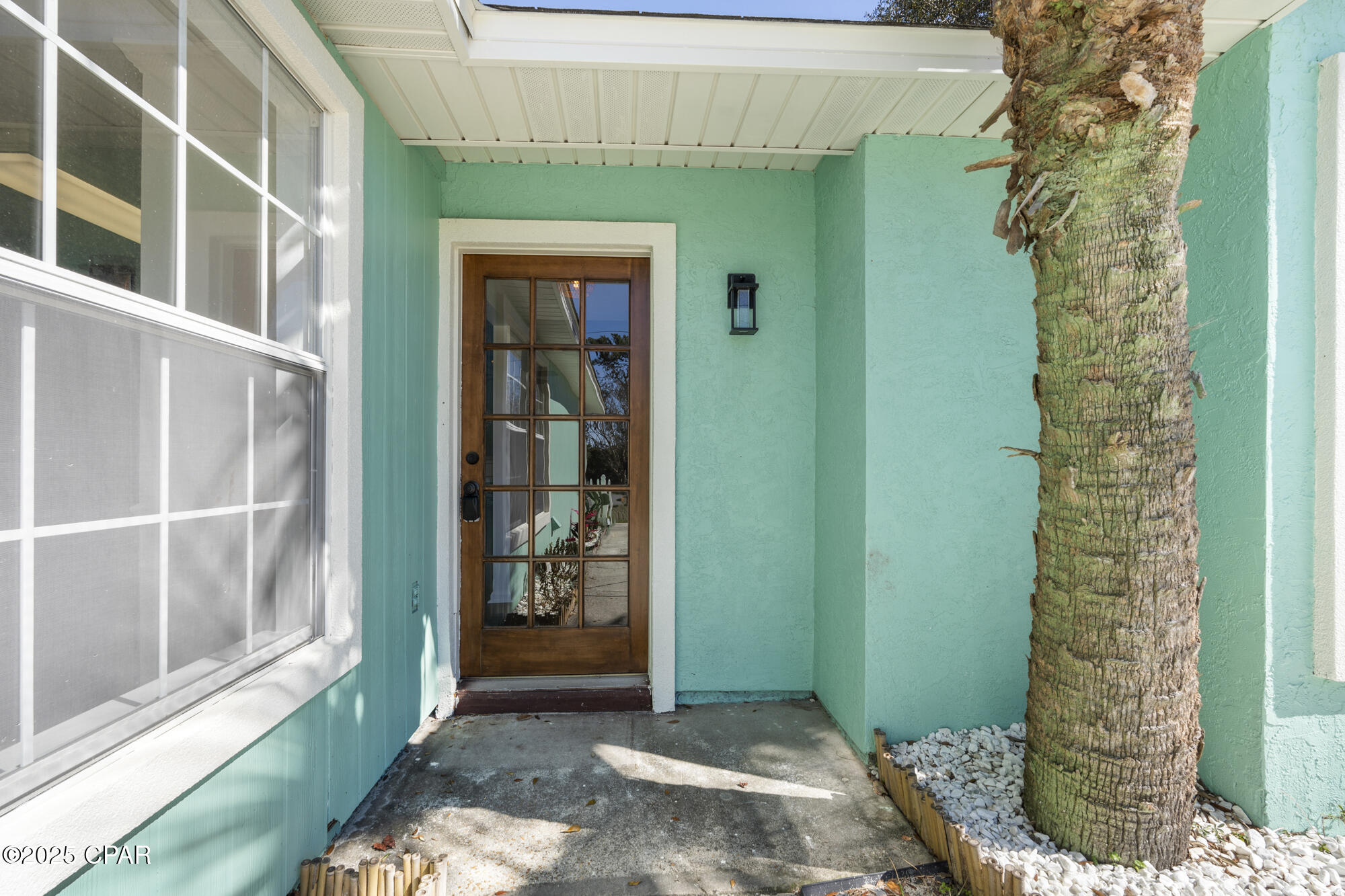 616 Lake Powell Drive