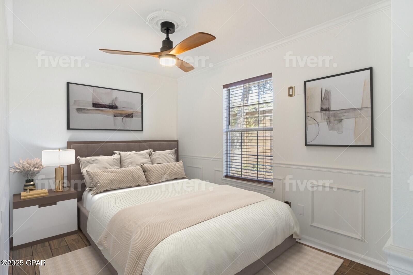 616 Lake Powell Drive