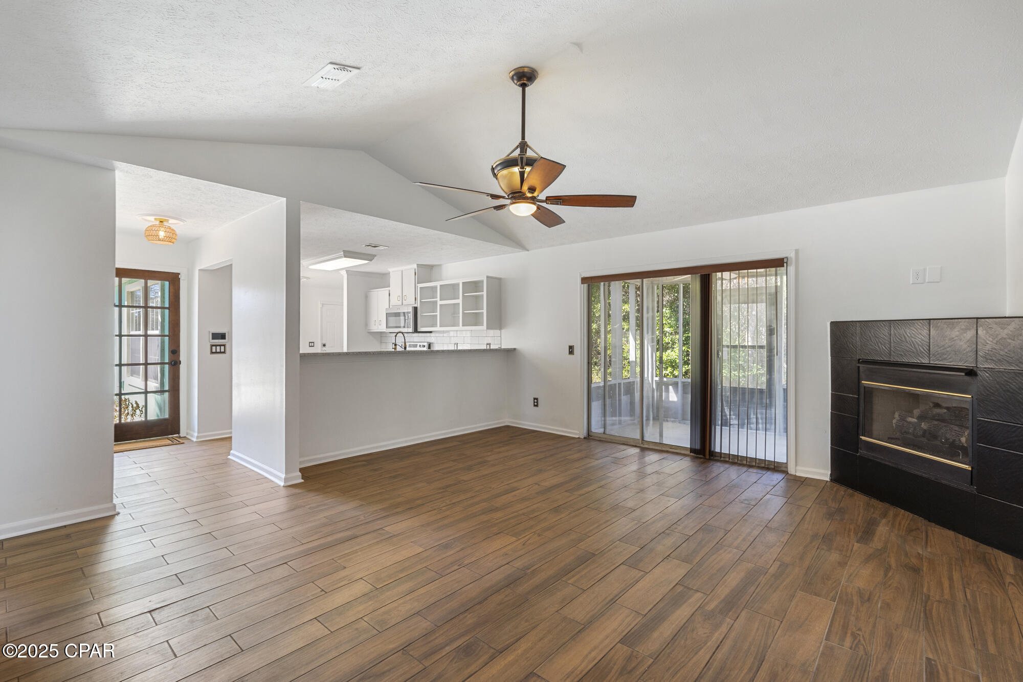 616 Lake Powell Drive