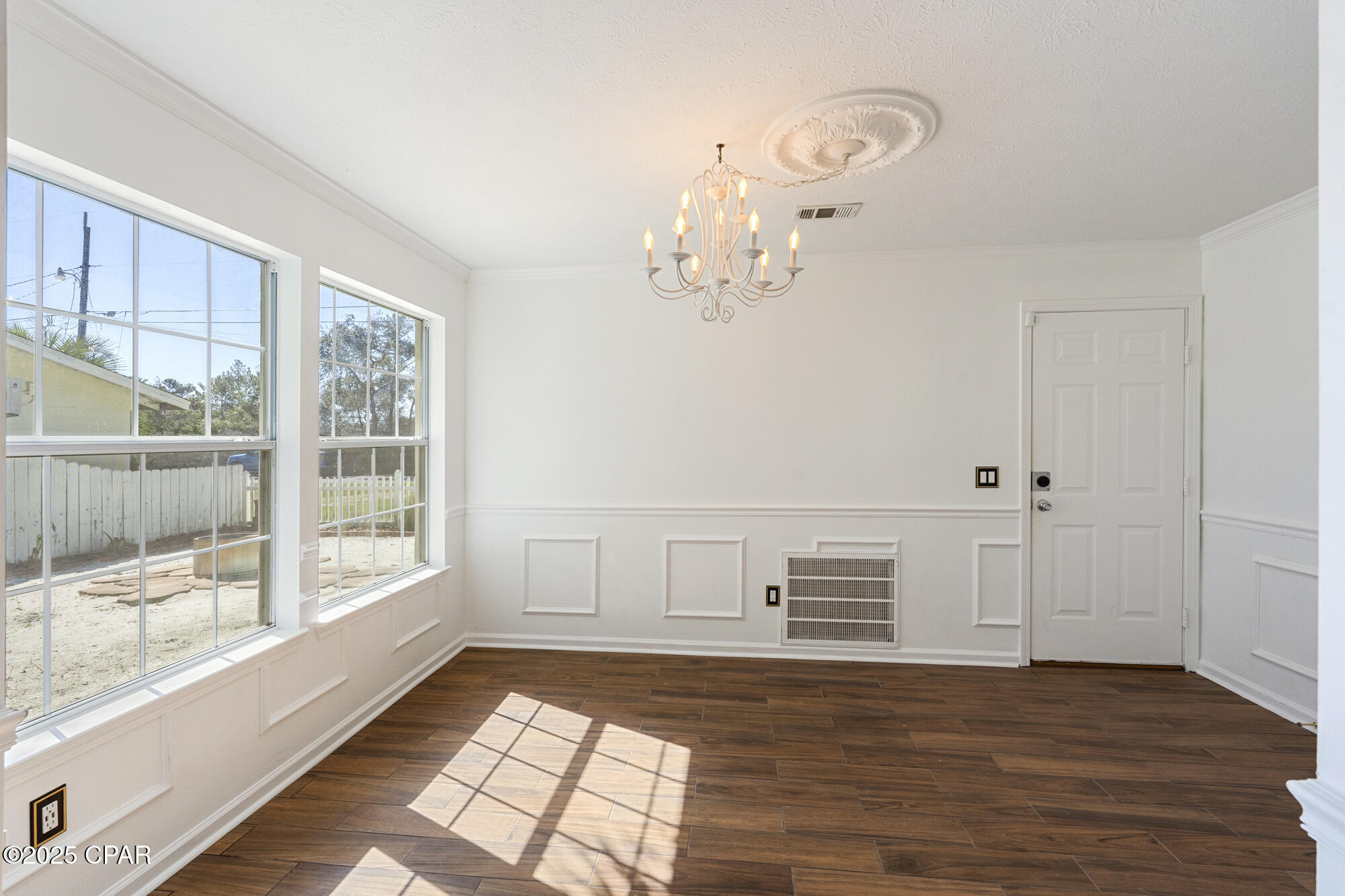 616 Lake Powell Drive