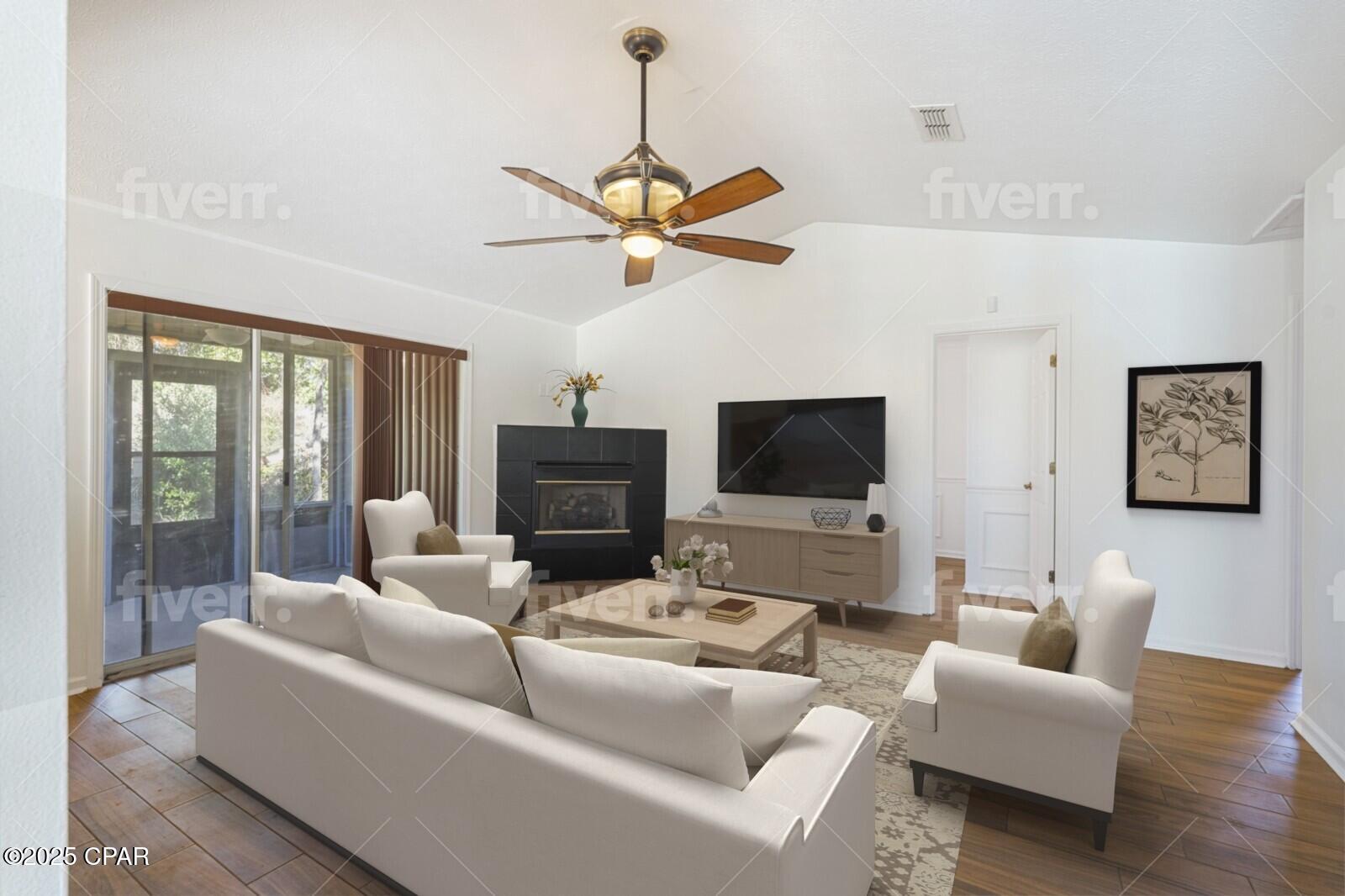 616 Lake Powell Drive