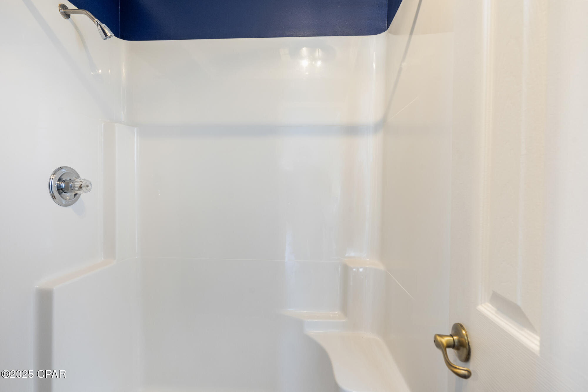 616 Lake Powell Drive