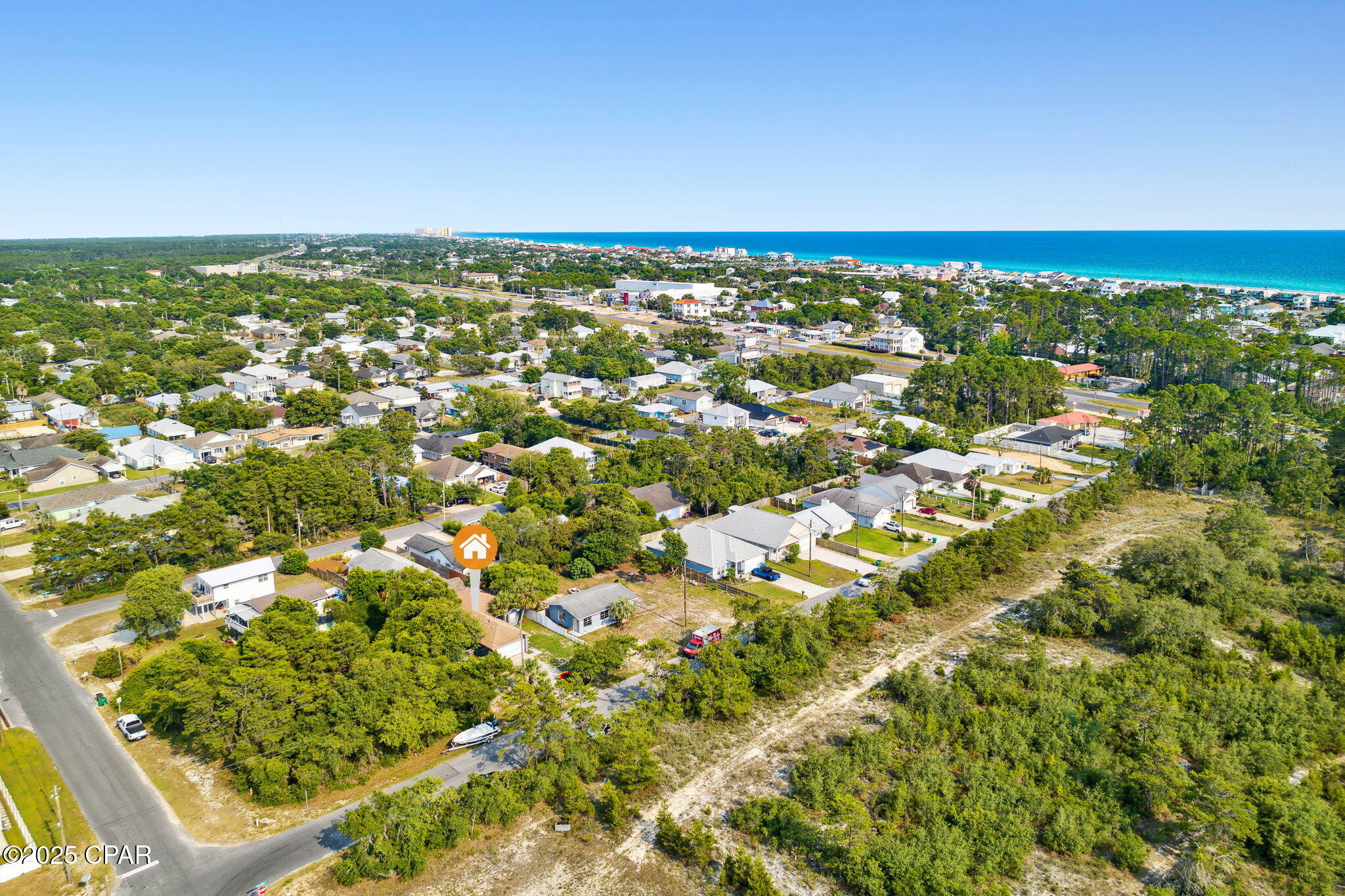 616 Lake Powell Drive