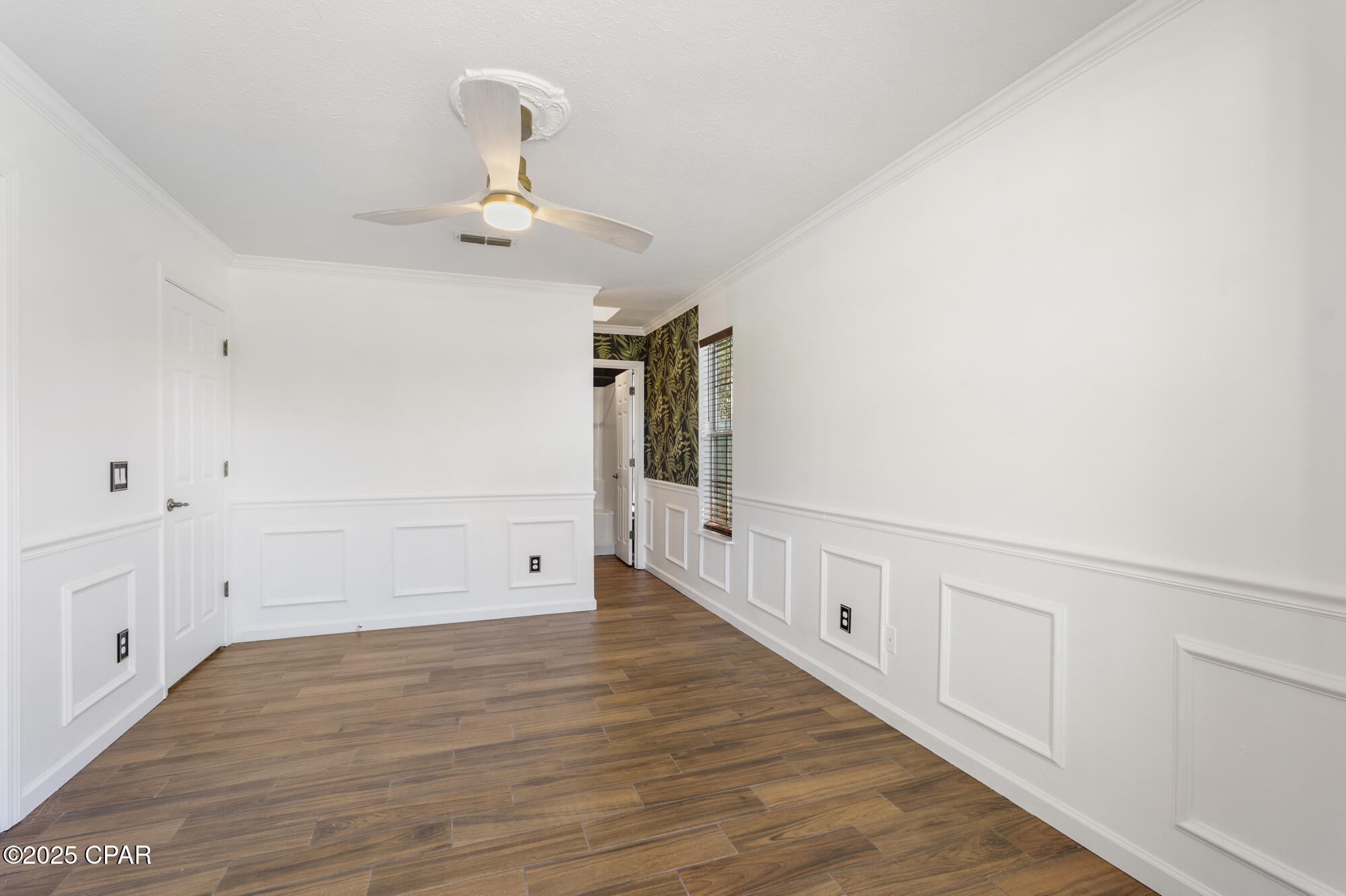 616 Lake Powell Drive