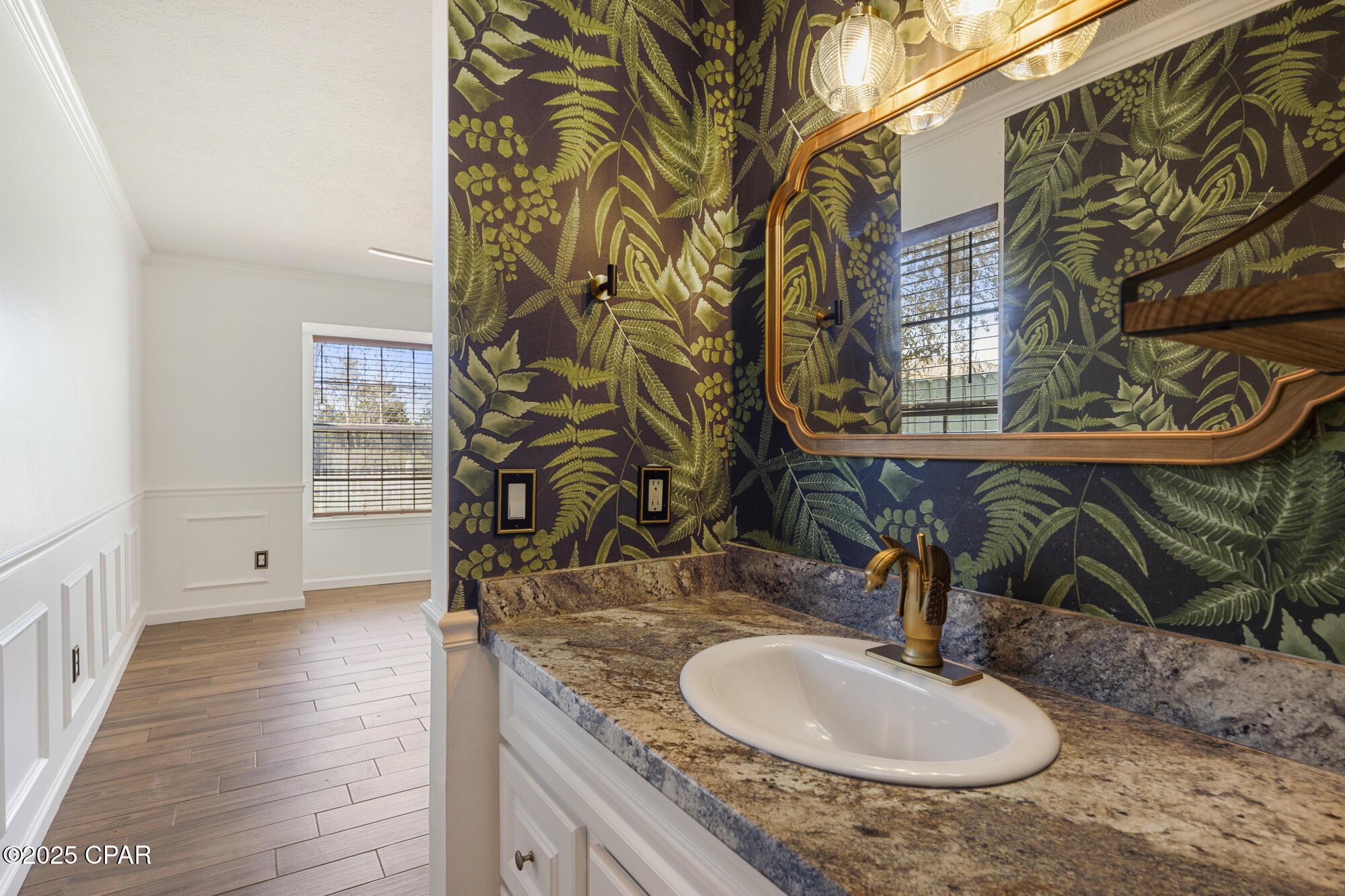 616 Lake Powell Drive