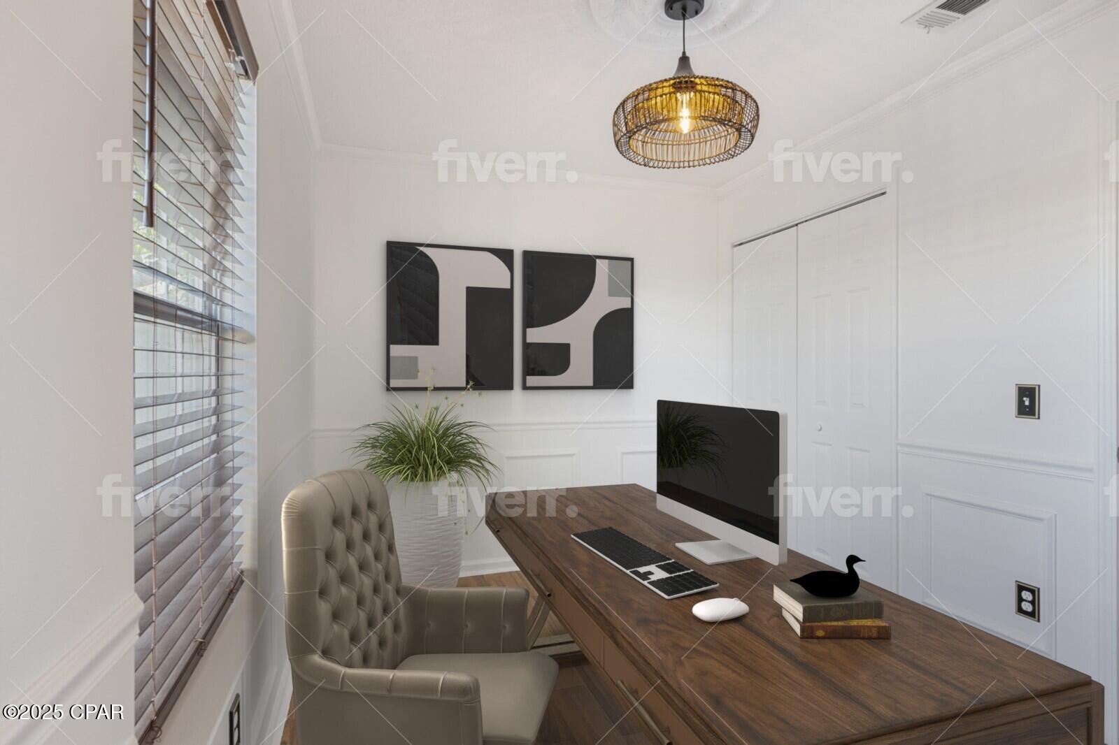 616 Lake Powell Drive