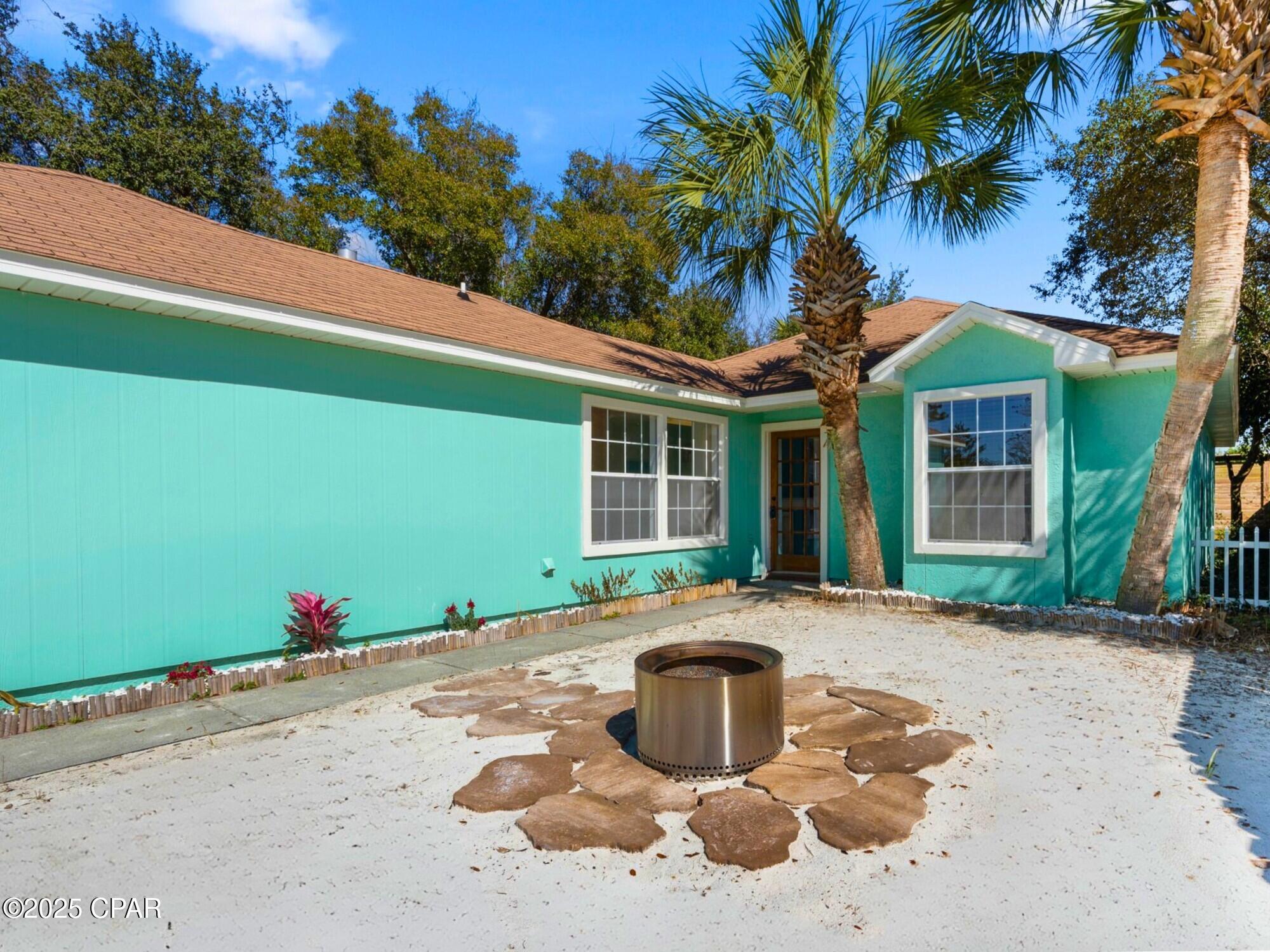 616 Lake Powell Drive