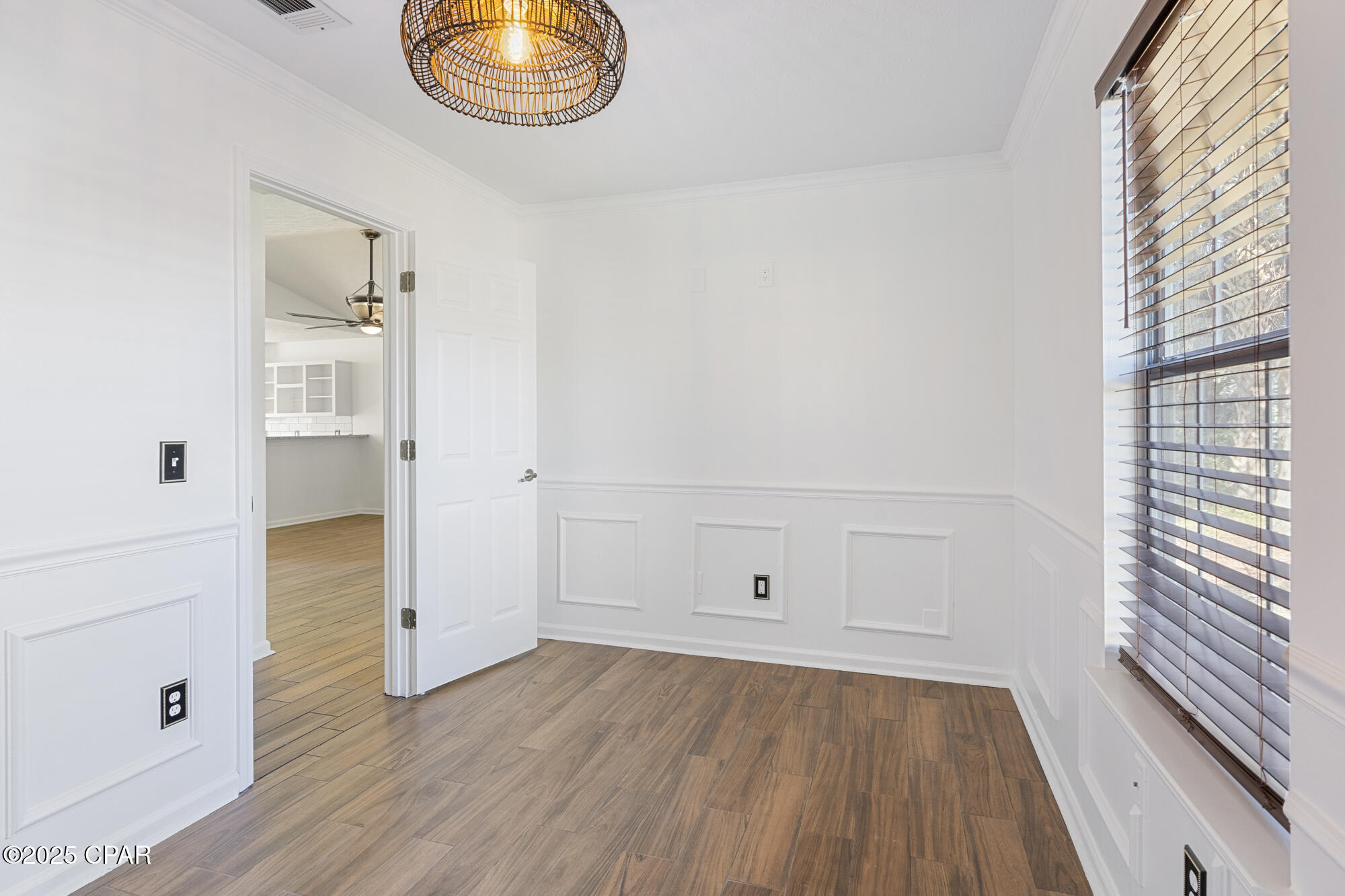 616 Lake Powell Drive