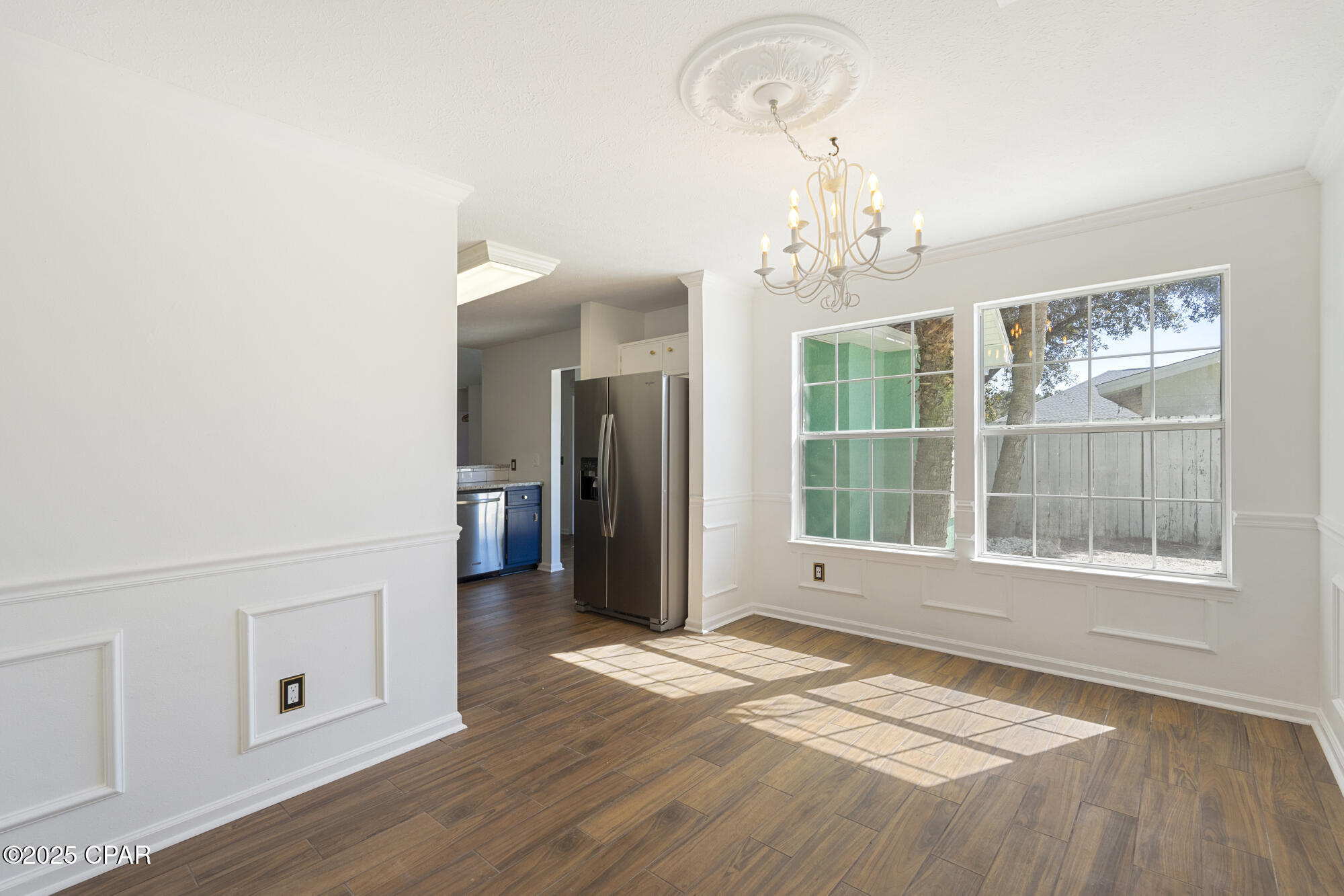 616 Lake Powell Drive