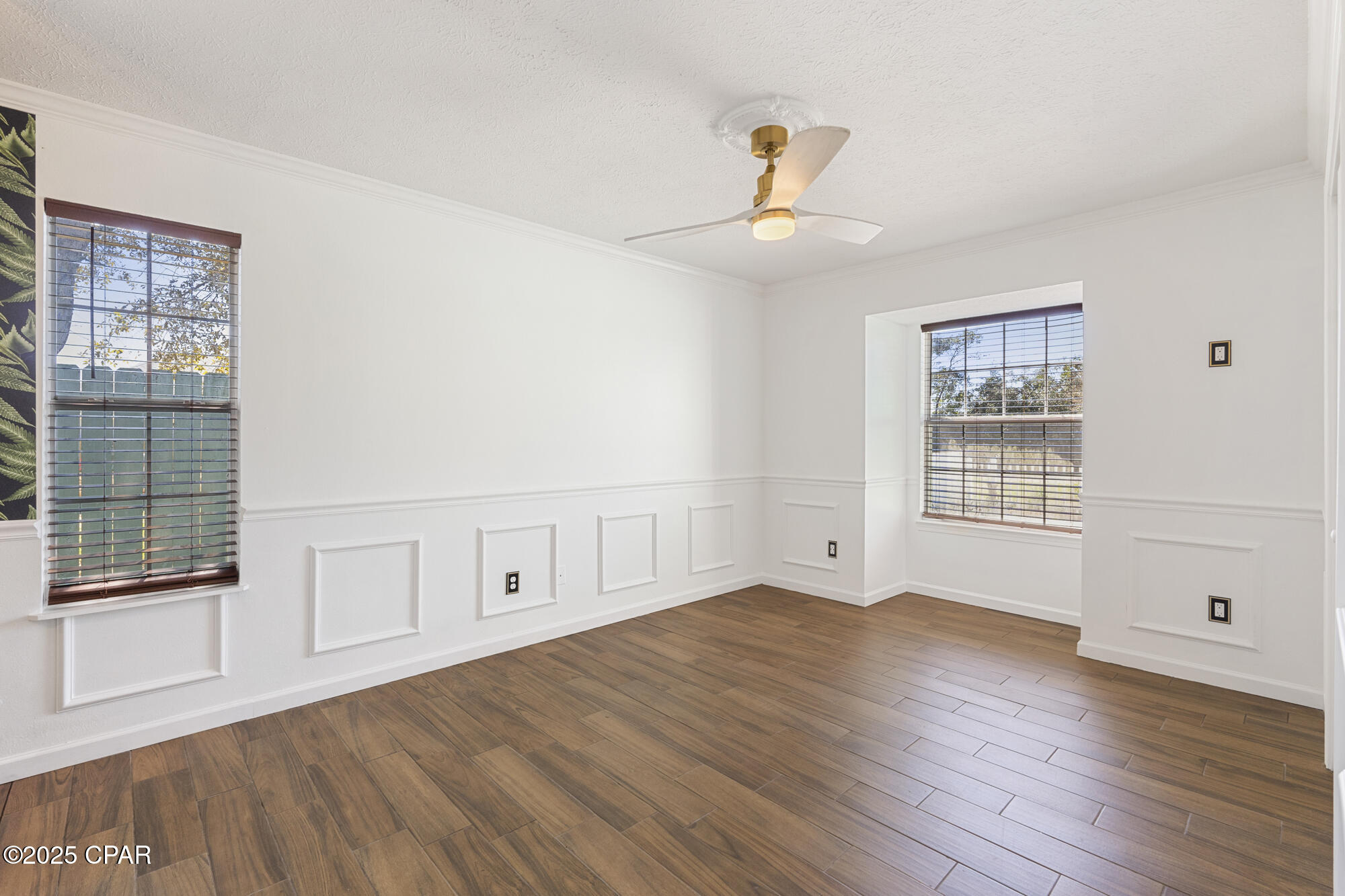 616 Lake Powell Drive