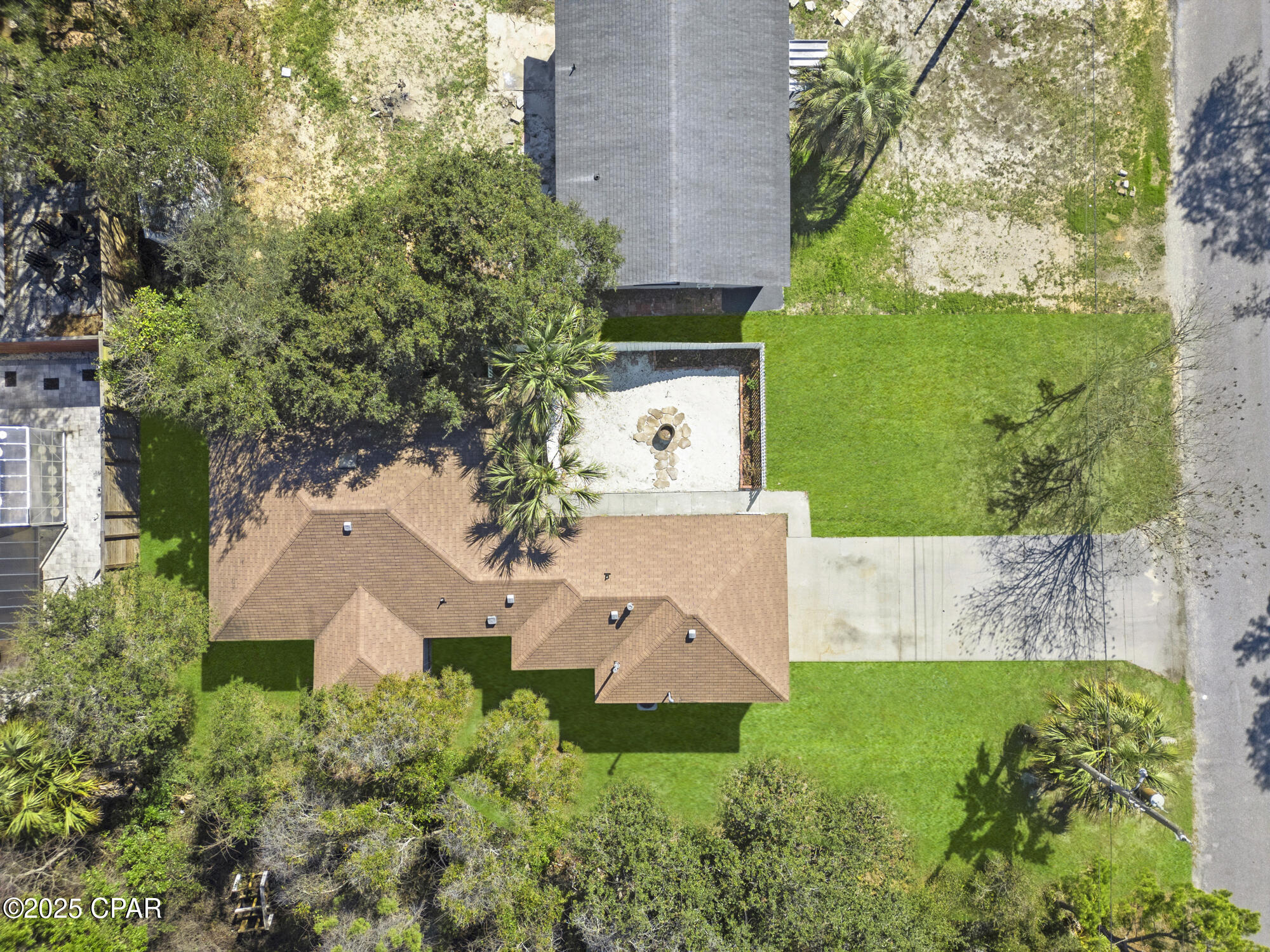 616 Lake Powell Drive