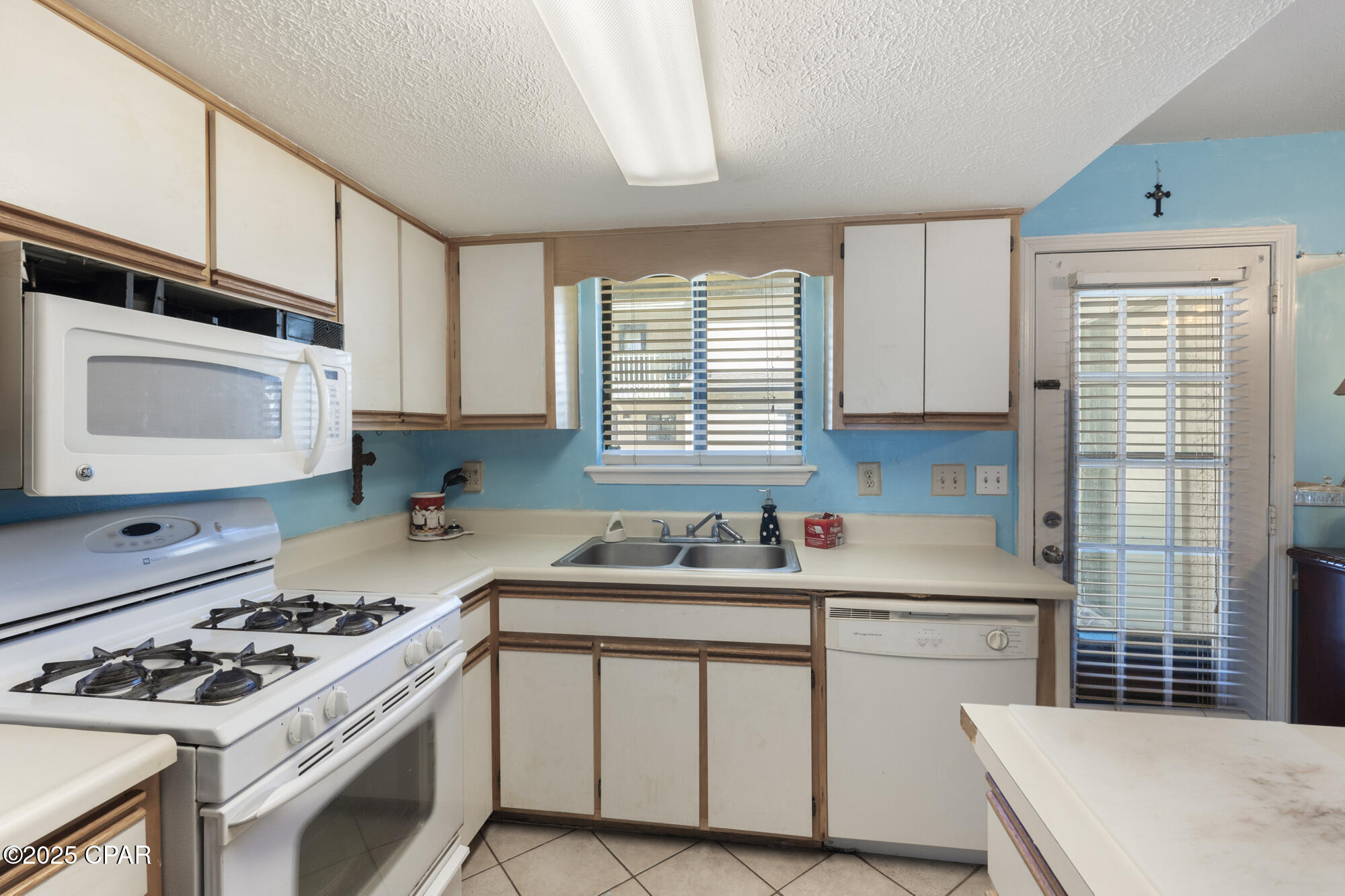 149 Gulf Highlands Boulevard