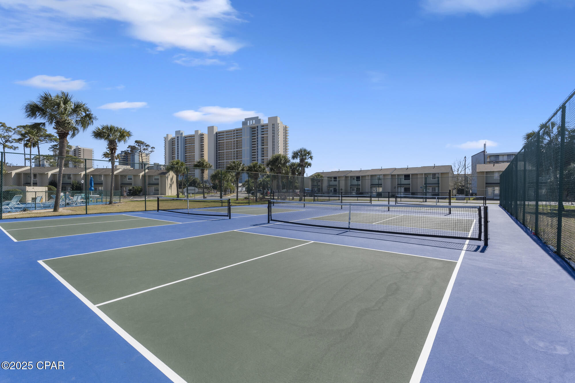 149 Gulf Highlands Boulevard