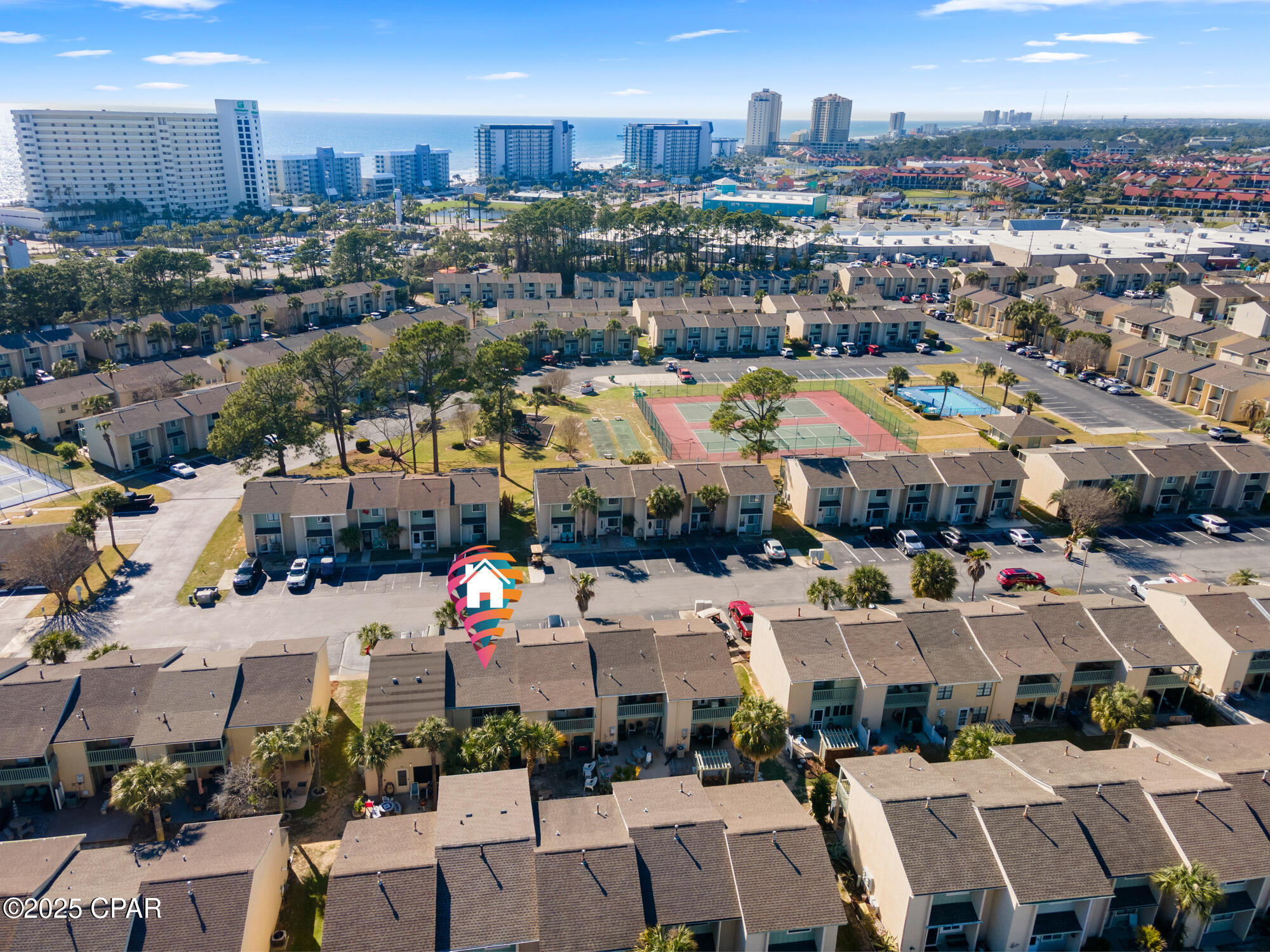 149 Gulf Highlands Boulevard